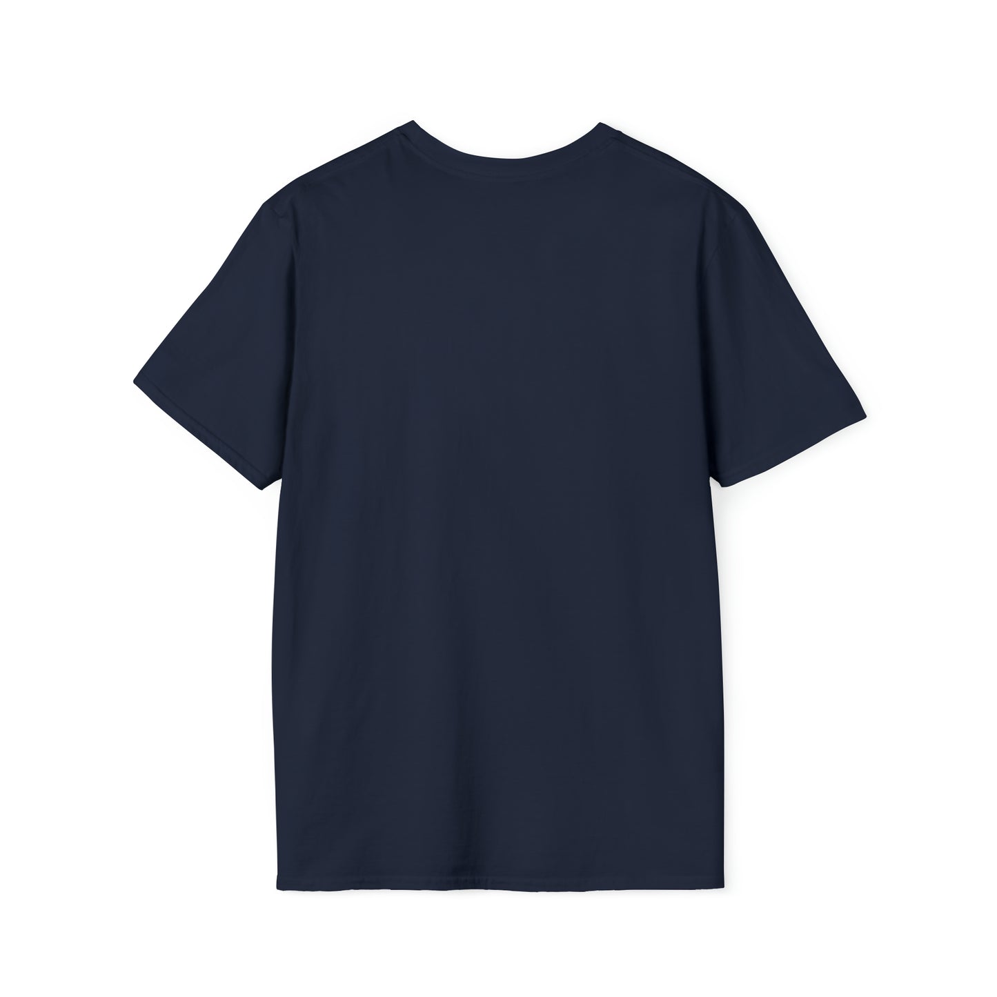 Simpatico Lei Stripe Summer 23 - T-Shirt