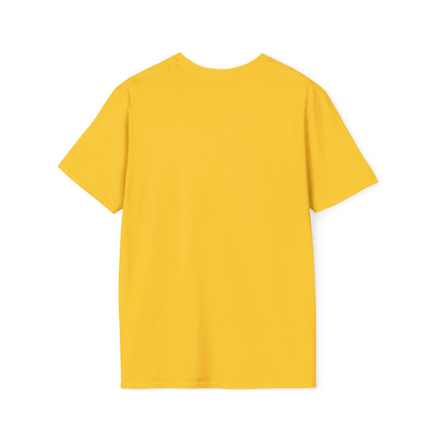 Prague – T-Shirt