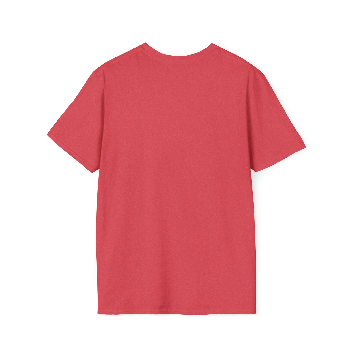 Prague – T-Shirt