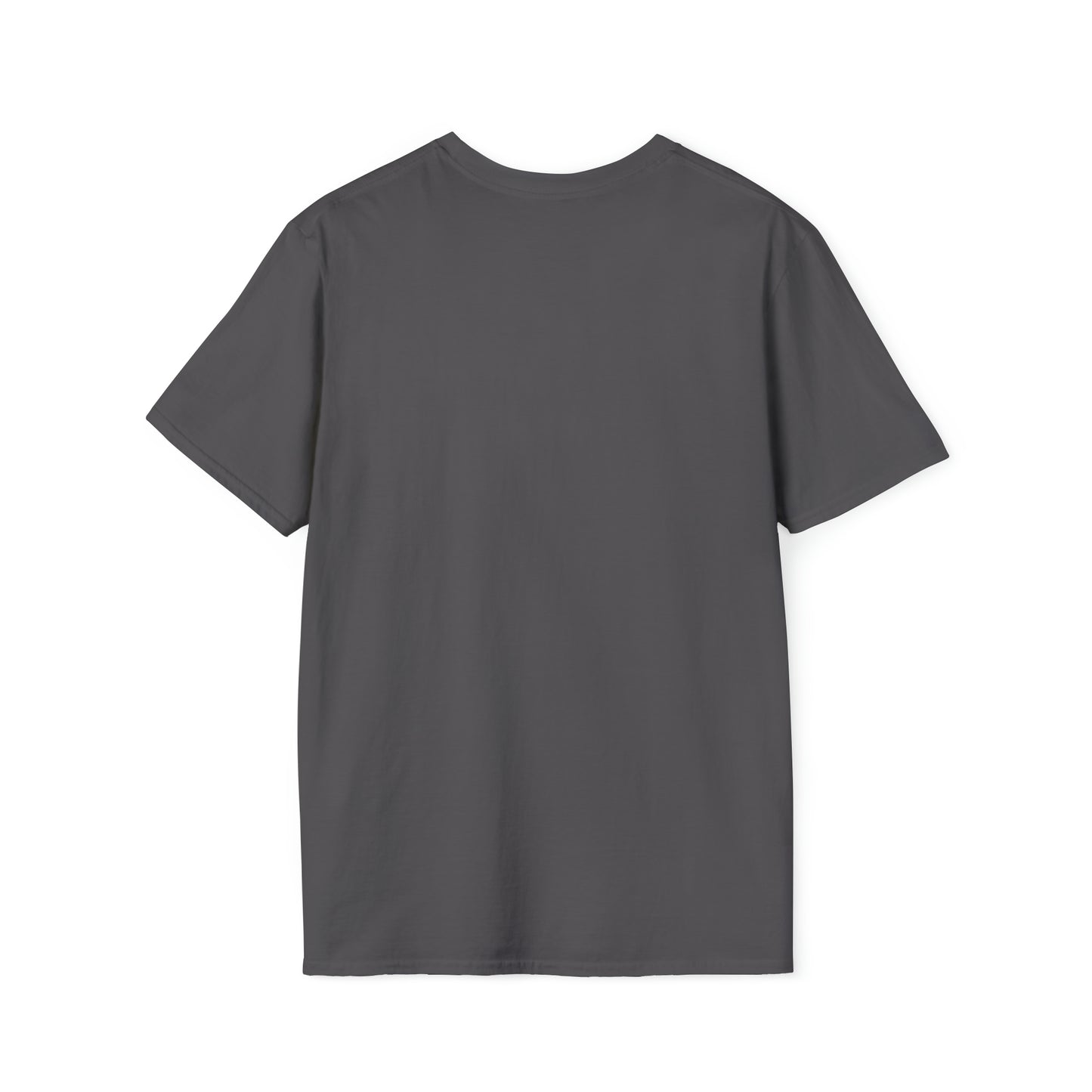 Simpatico Lei Stripe Summer 23 - T-Shirt