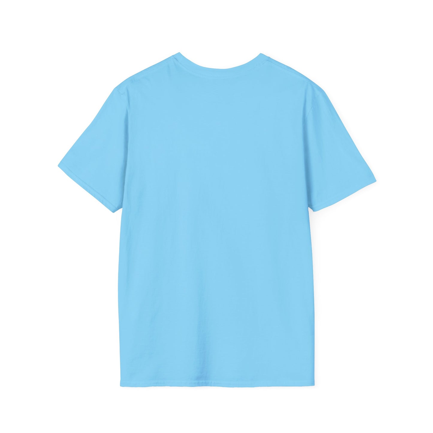 Simpatico Lei Stripe Summer 23 - T-Shirt