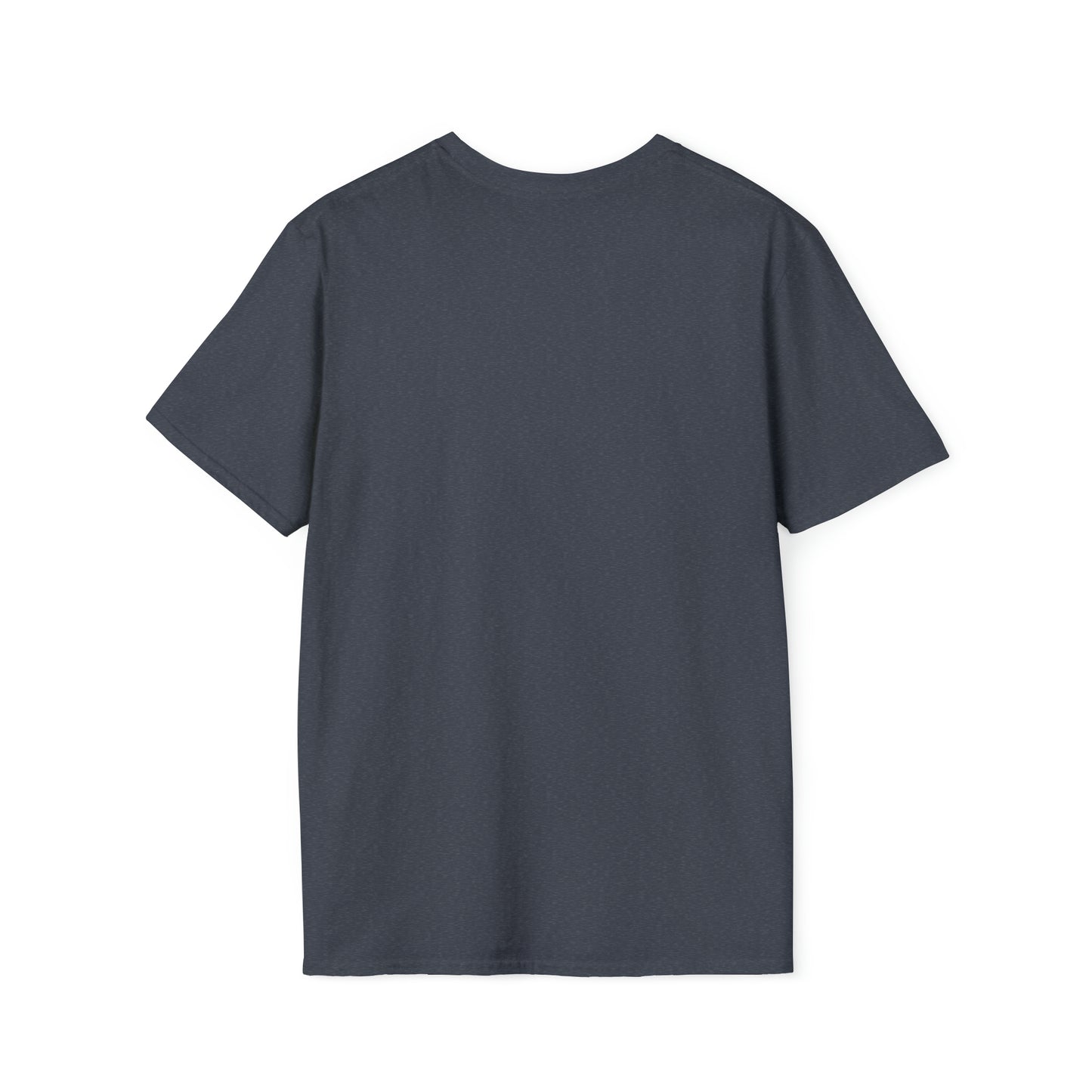 Simpatico Lei Stripe Summer 23 - T-Shirt