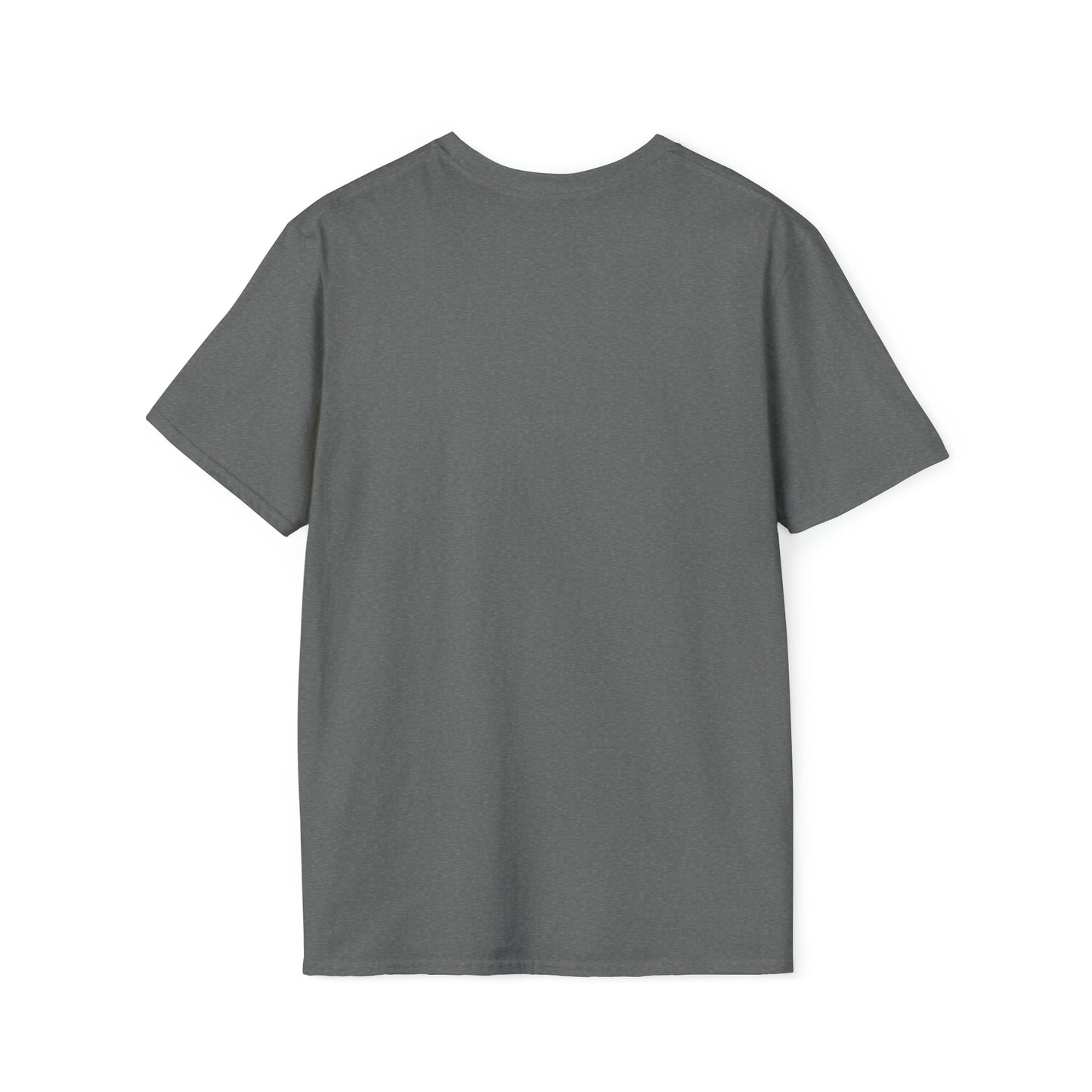 Prague – T-Shirt