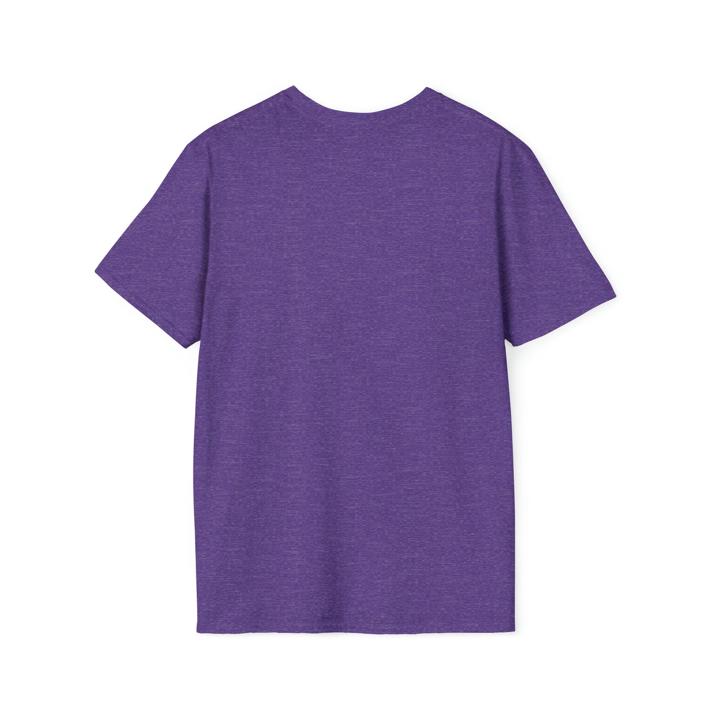 Prague – T-Shirt