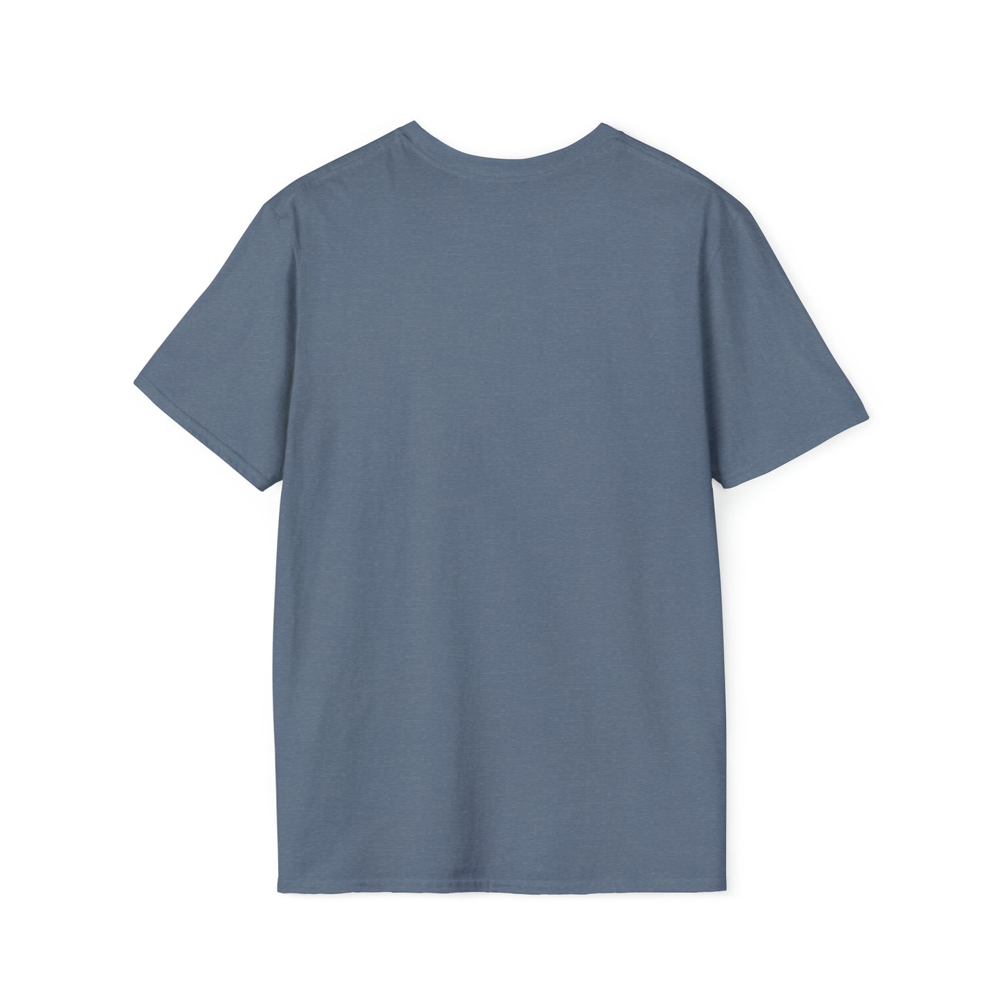 Prague – T-Shirt