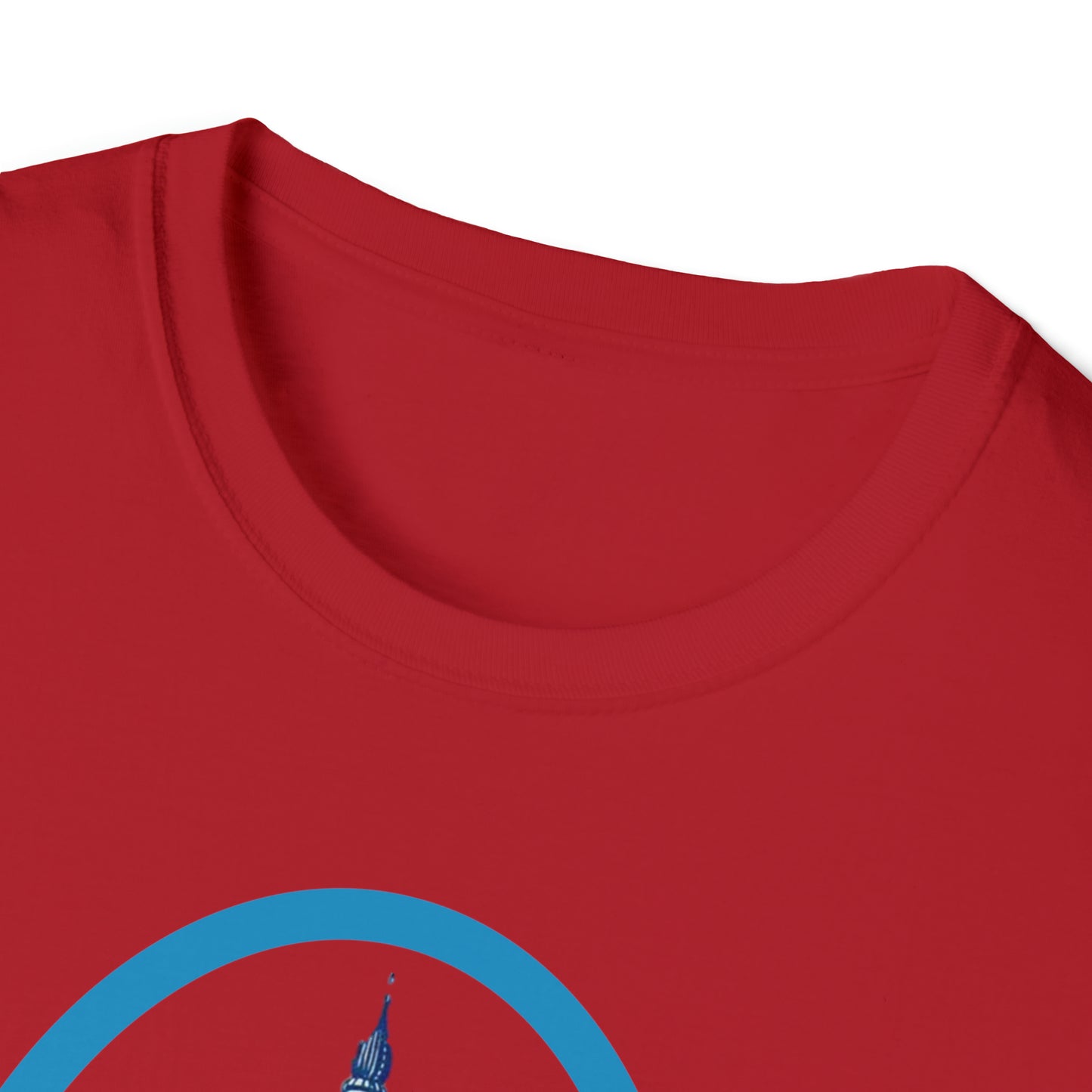 Prague – T-Shirt