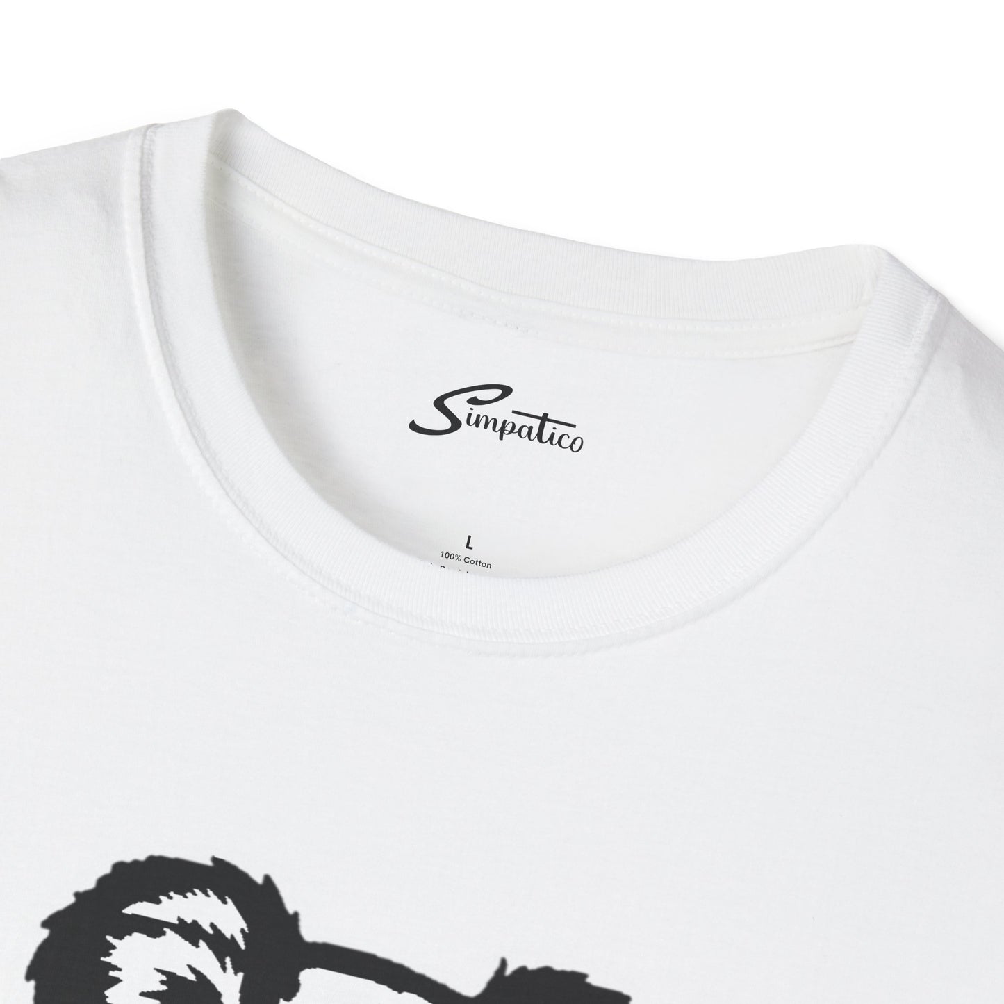 Totally Koalafied T-Shirt