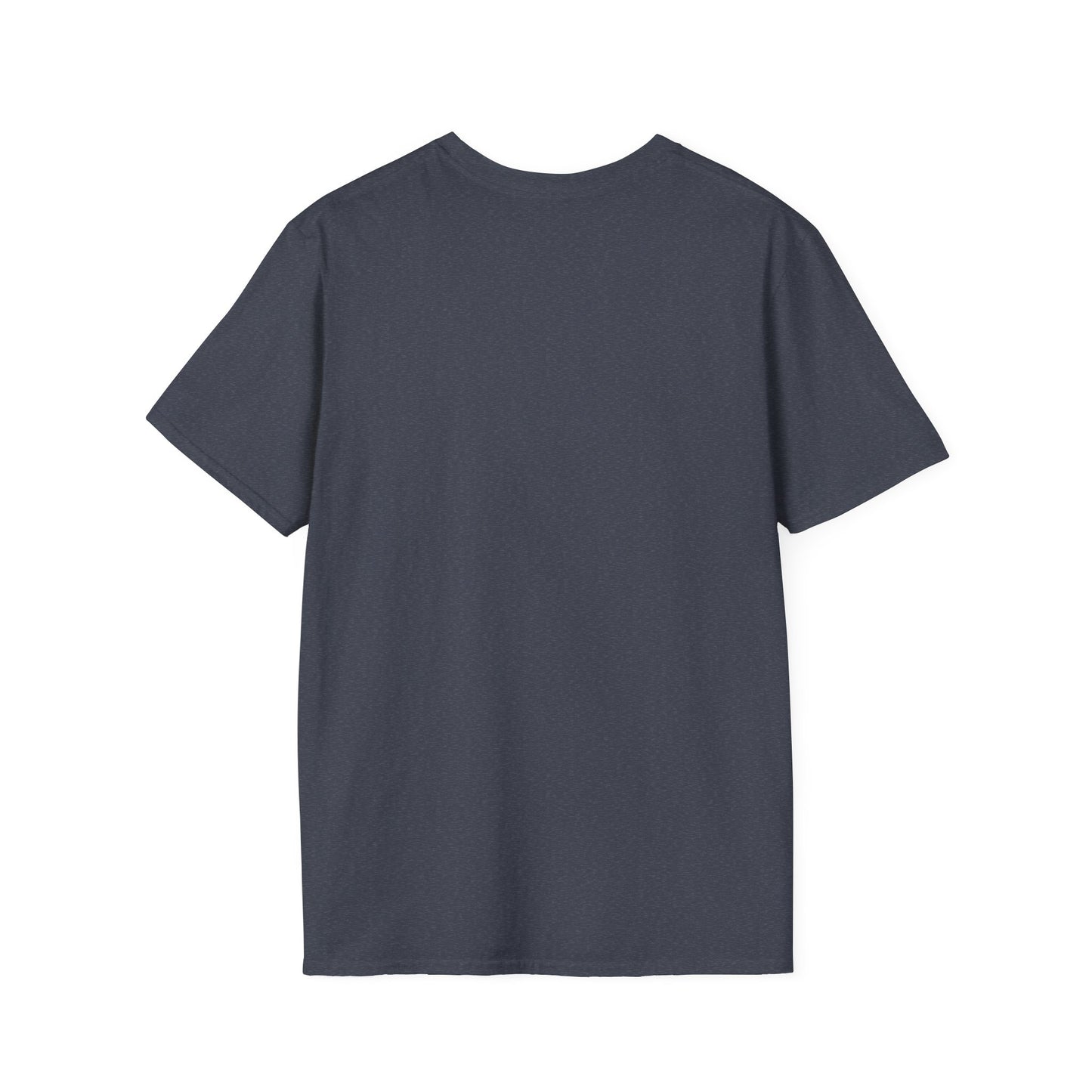Simpatico Lei Stripe Summer 23 - T-Shirt