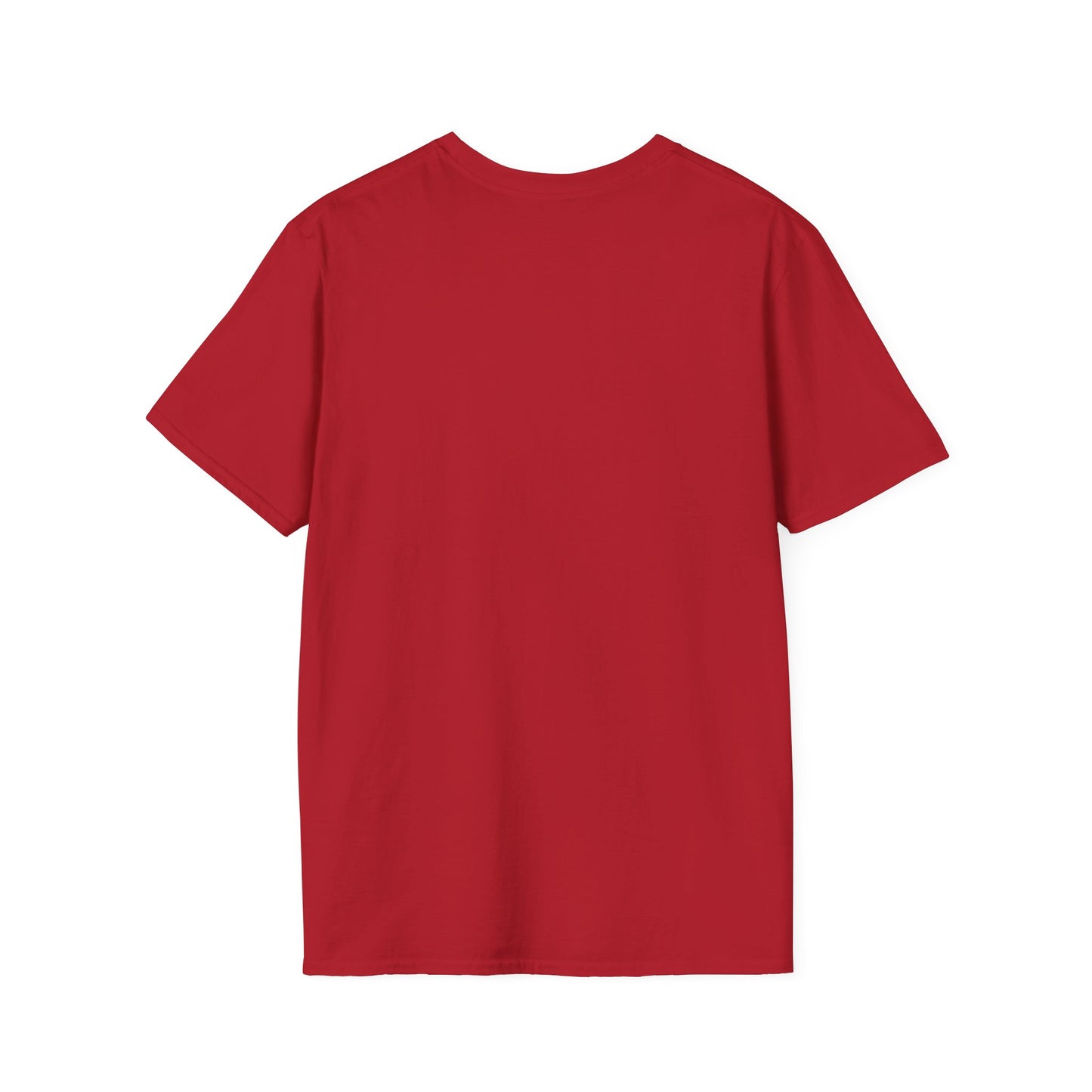 Simpatico Lei Stripe Summer 23 - T-Shirt
