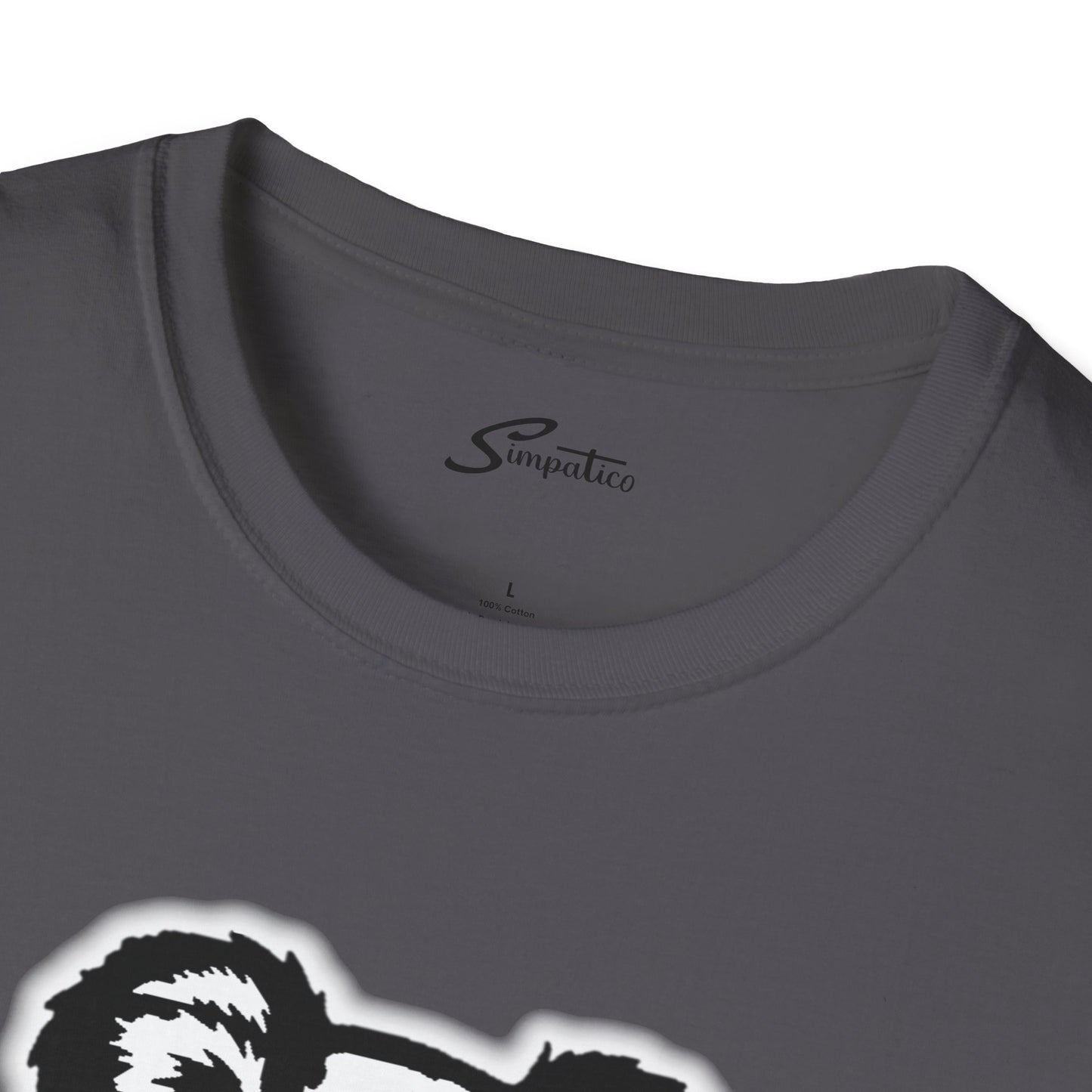 Totally Koalafied T-Shirt