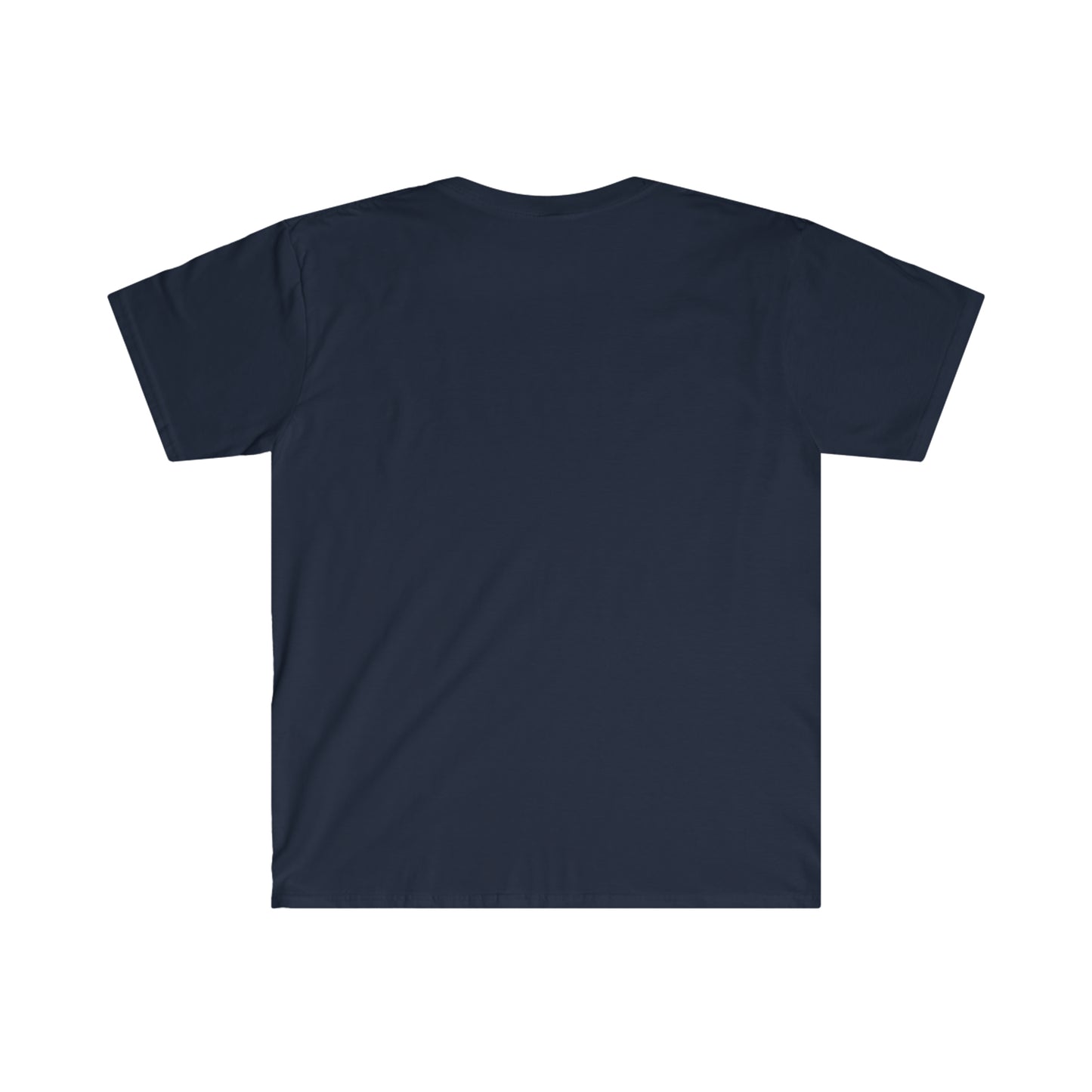 Team USA Classic Stripe - T-Shirt
