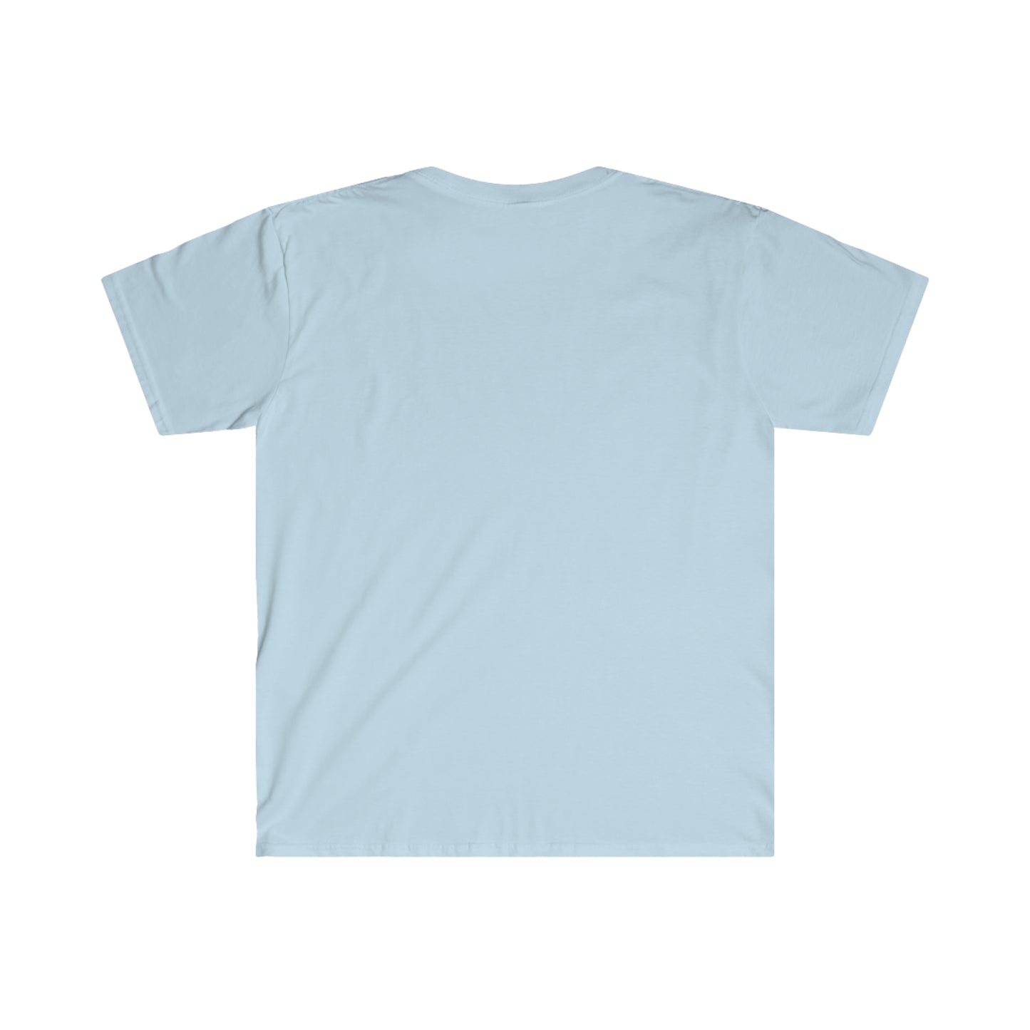 Team USA Classic Stripe - T-Shirt