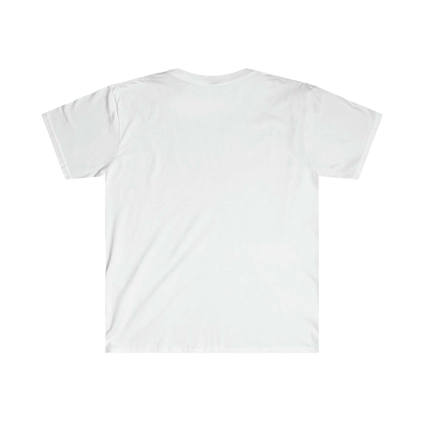 Team USA Classic Stripe - T-Shirt