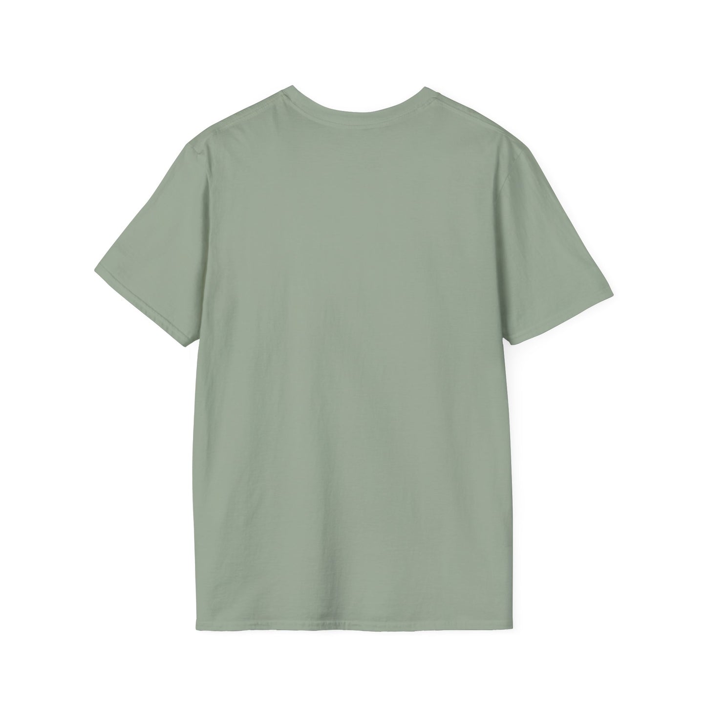 Simpatico Lei Stripe Summer 23 - T-Shirt