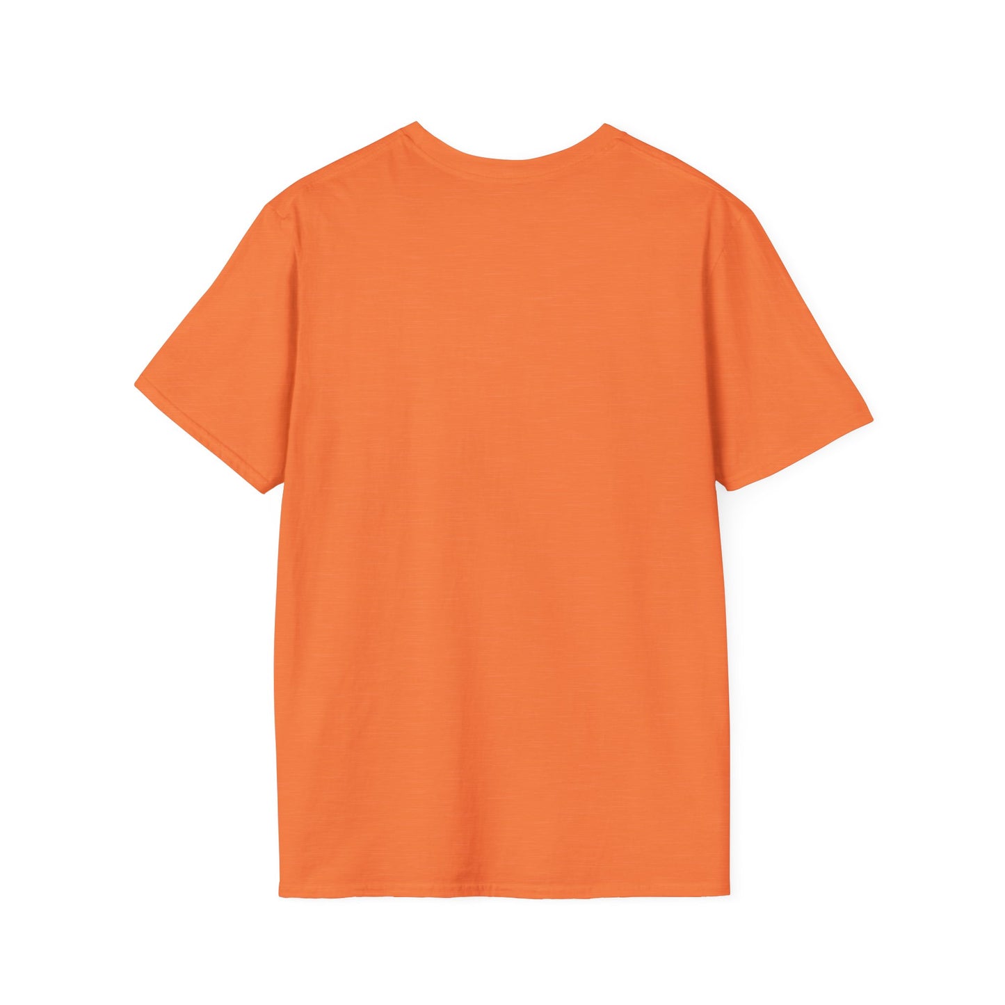 Simpatico Lei Stripe Summer 23 - T-Shirt