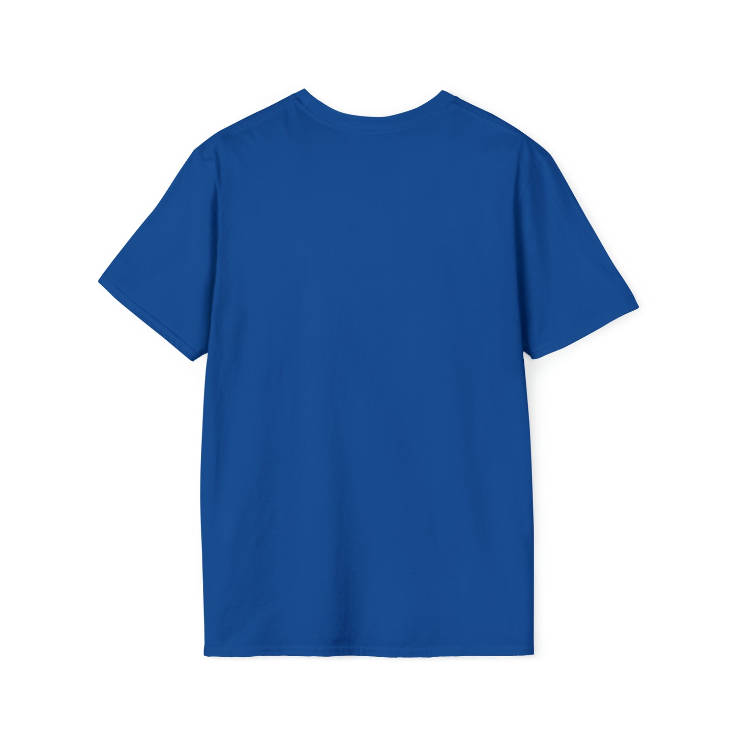 Simpatico Lei Stripe Summer 23 - T-Shirt