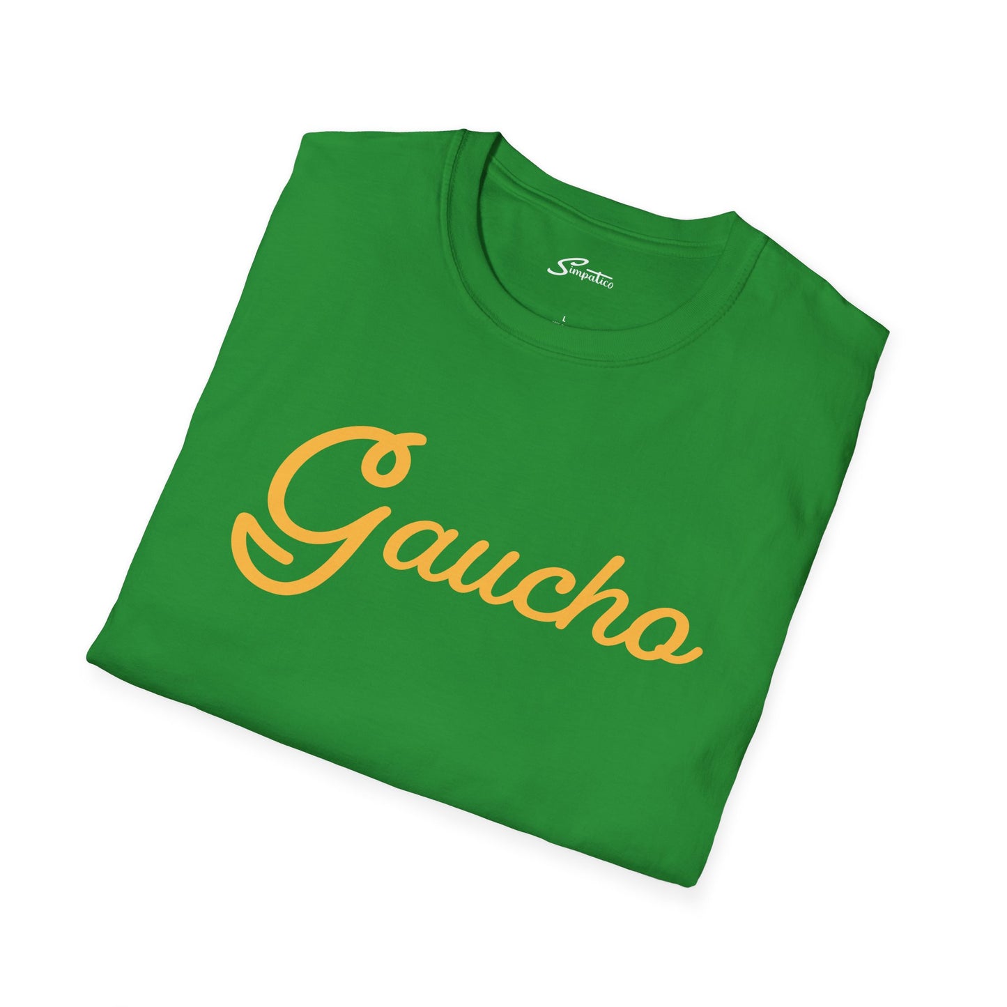 Gaucho T-Shirt