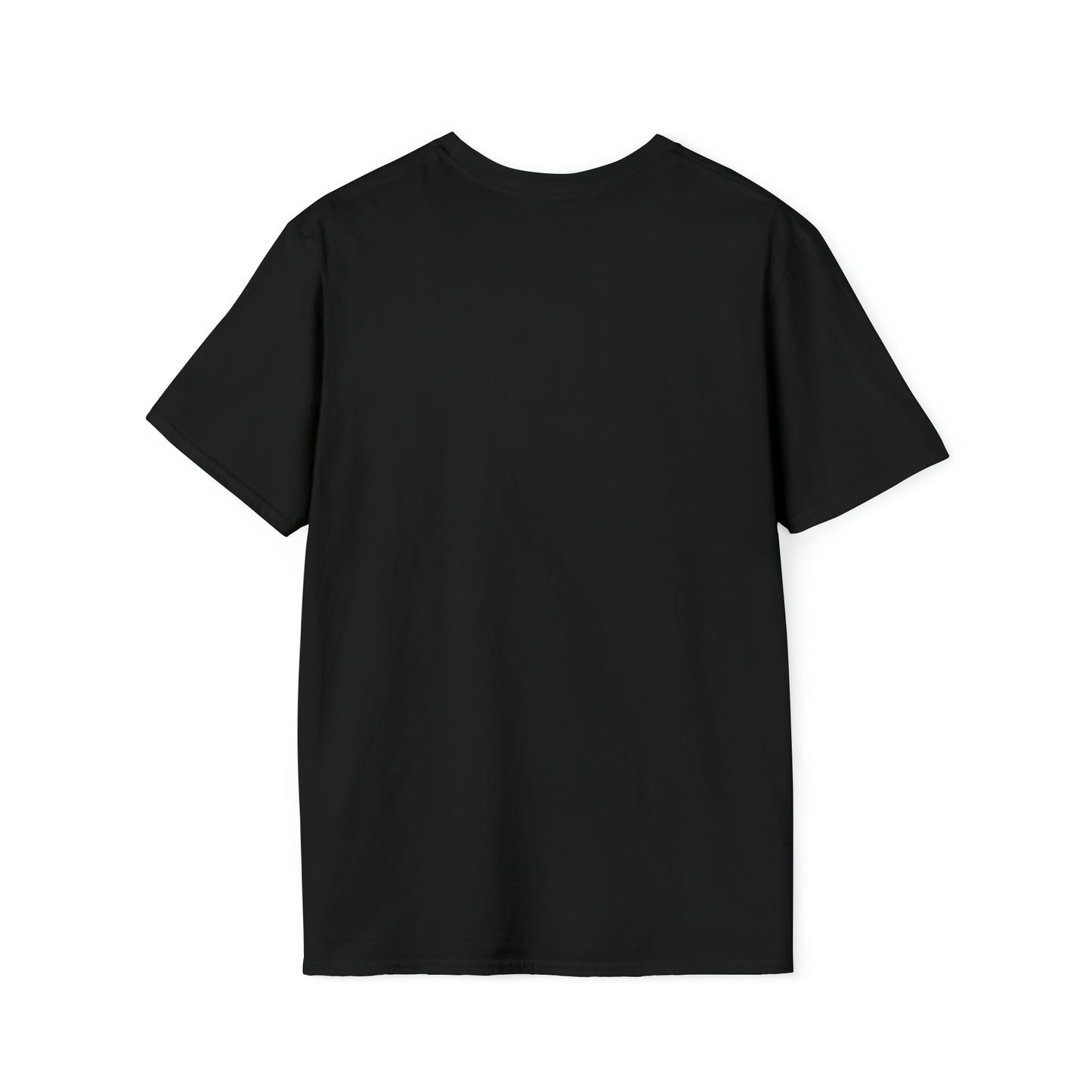 Simpatico Lei Stripe Summer 23 - T-Shirt