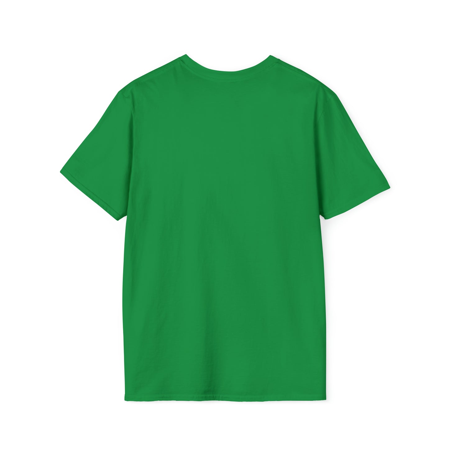 Simpatico Lei Stripe Summer 23 - T-Shirt