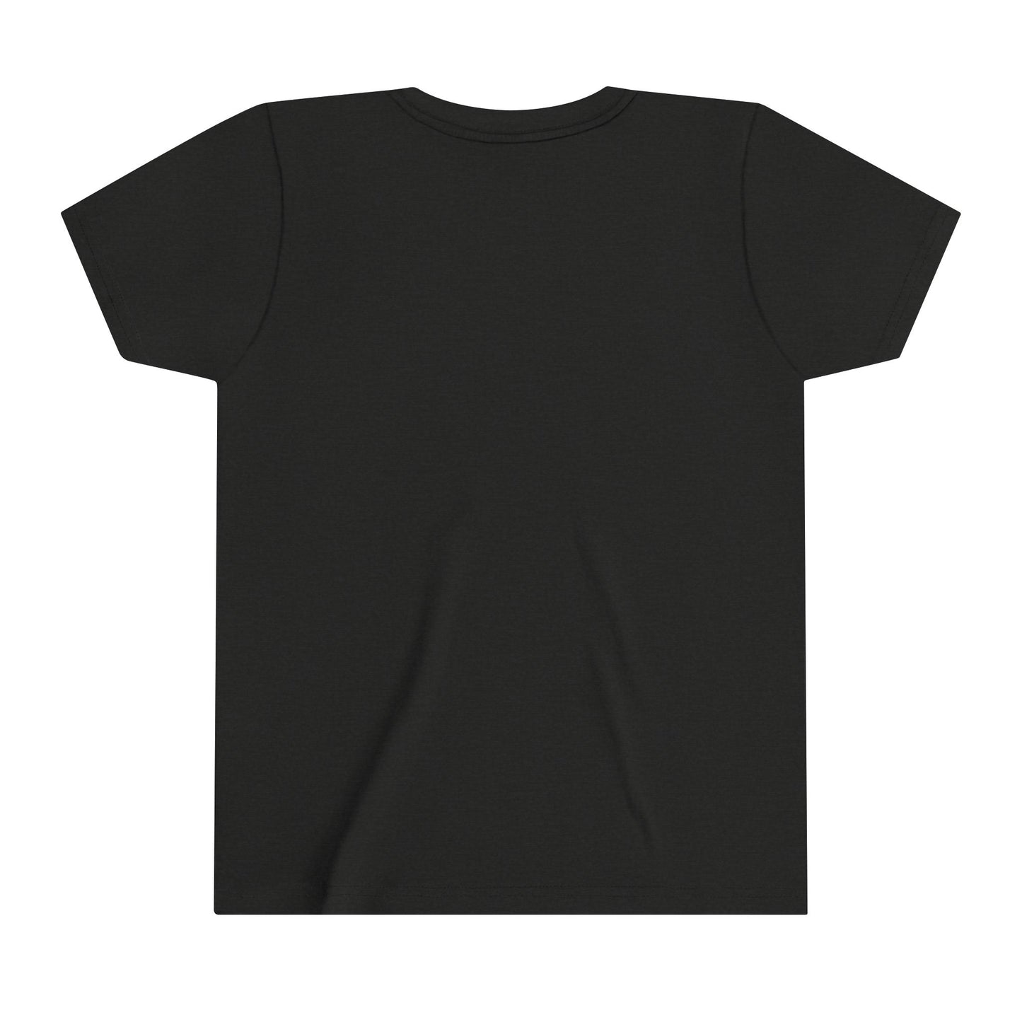 What Would Dolly Do - Youth Tee Shirt