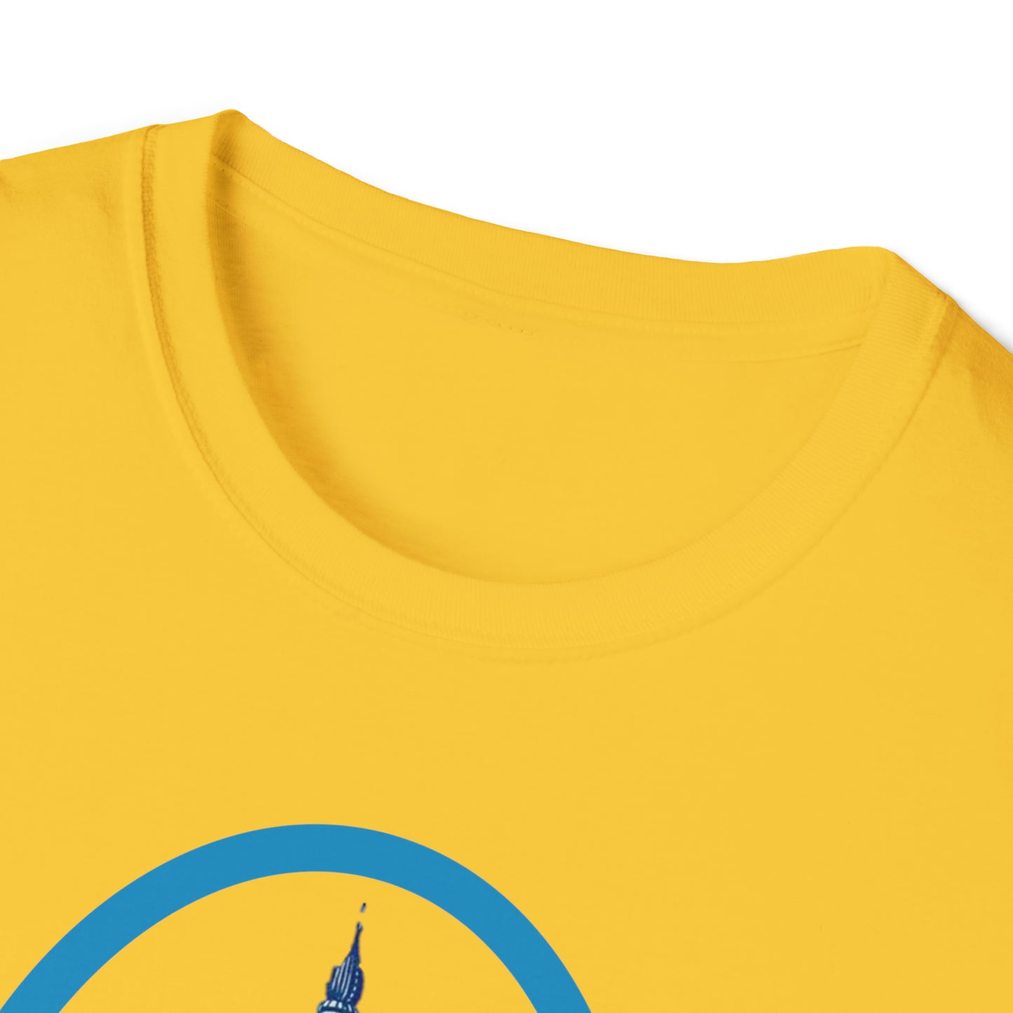 Prague – T-Shirt