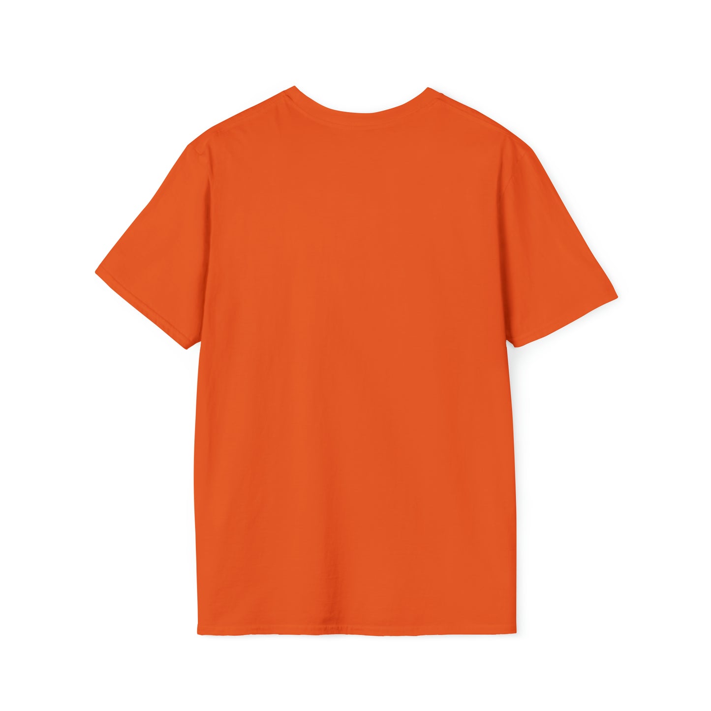 Prague – T-Shirt