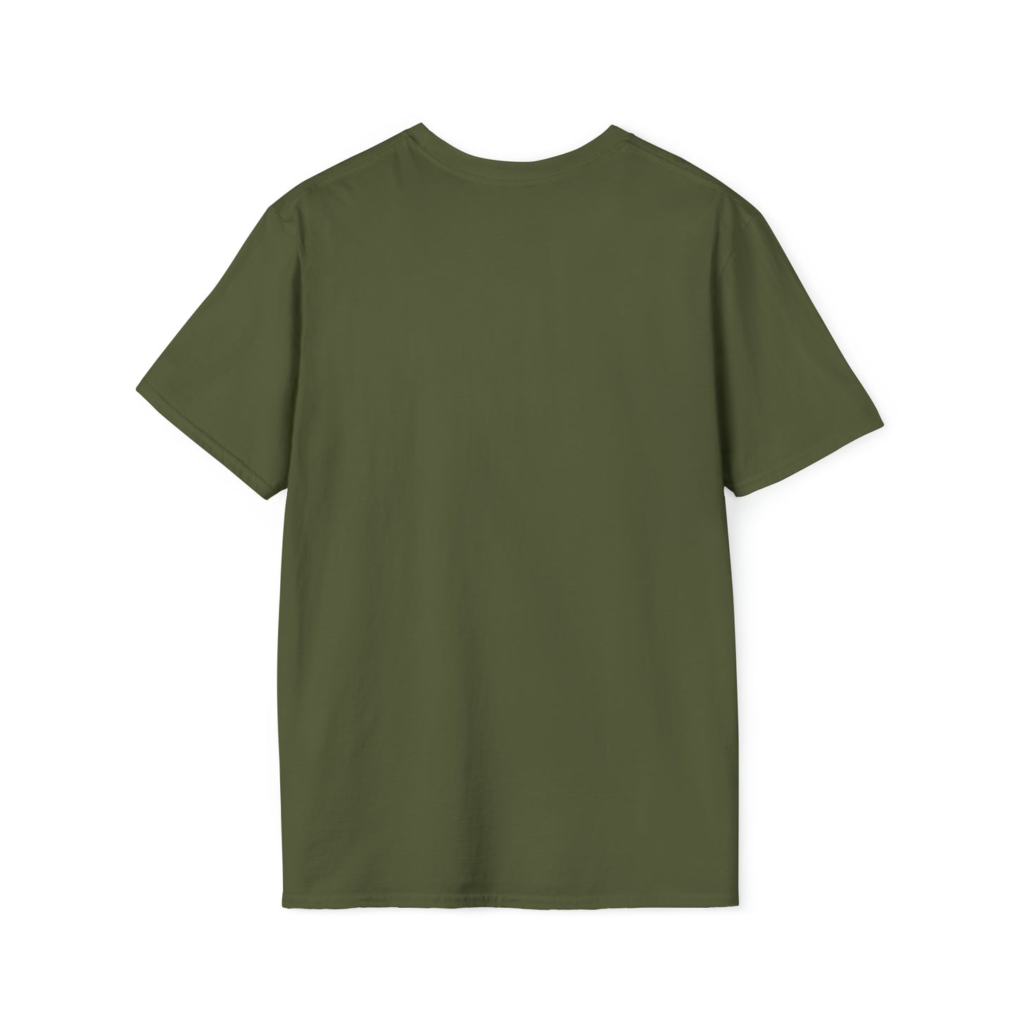 Simpatico Lei Stripe Summer 23 - T-Shirt