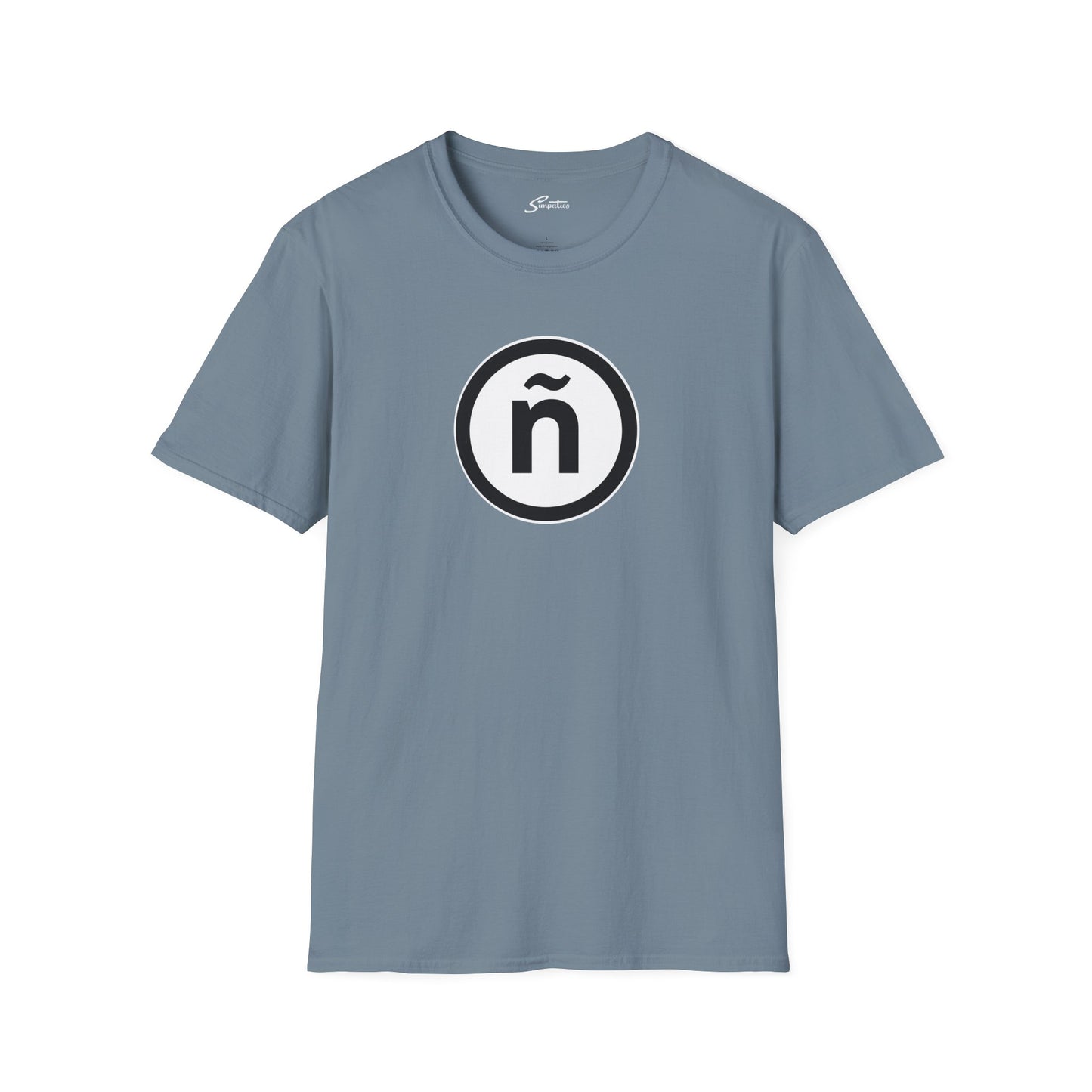 La Eñe T-Shirt
