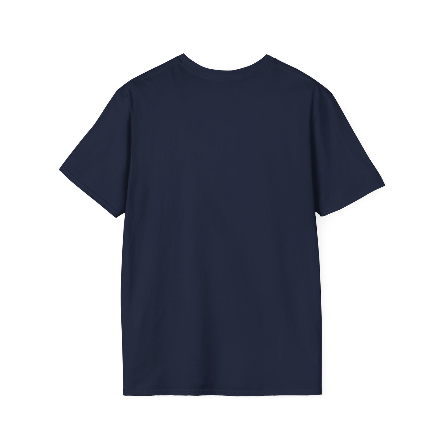 Simpatico Lei Stripe Summer 23 - T-Shirt