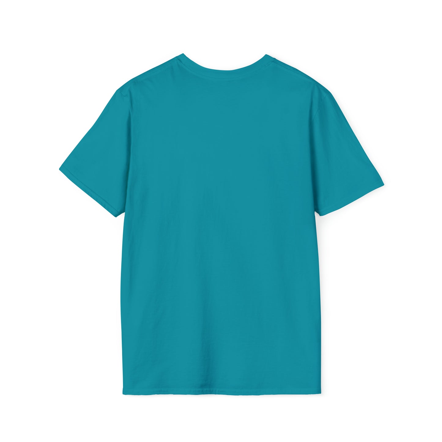 Simpatico Lei Stripe Summer 23 - T-Shirt