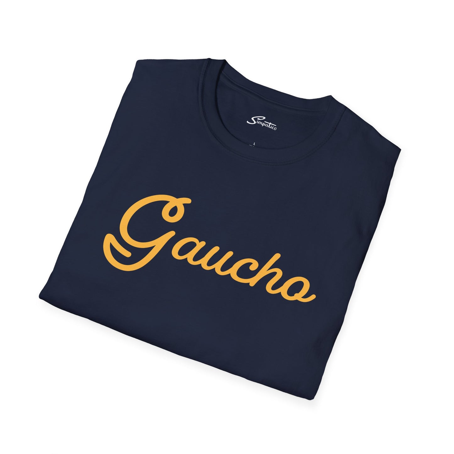 Gaucho T-Shirt