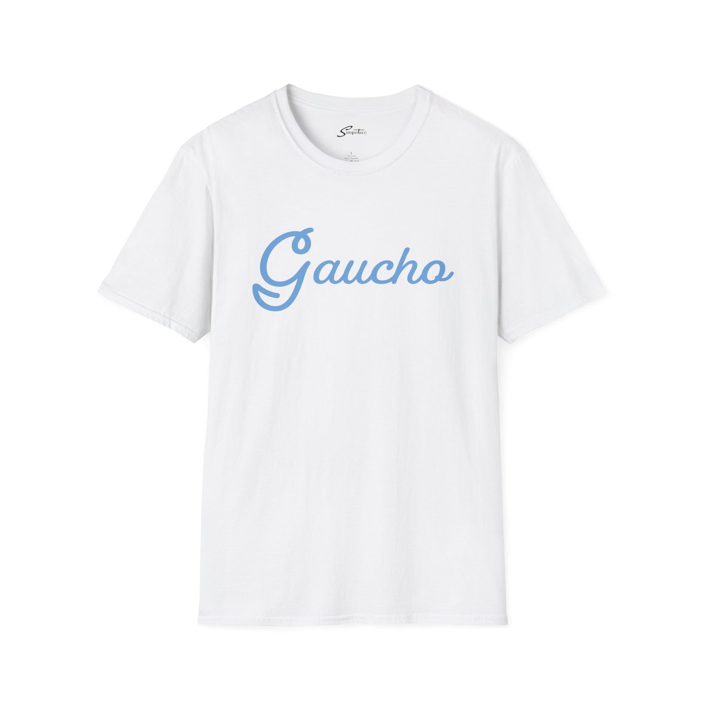 Gaucho T-Shirt