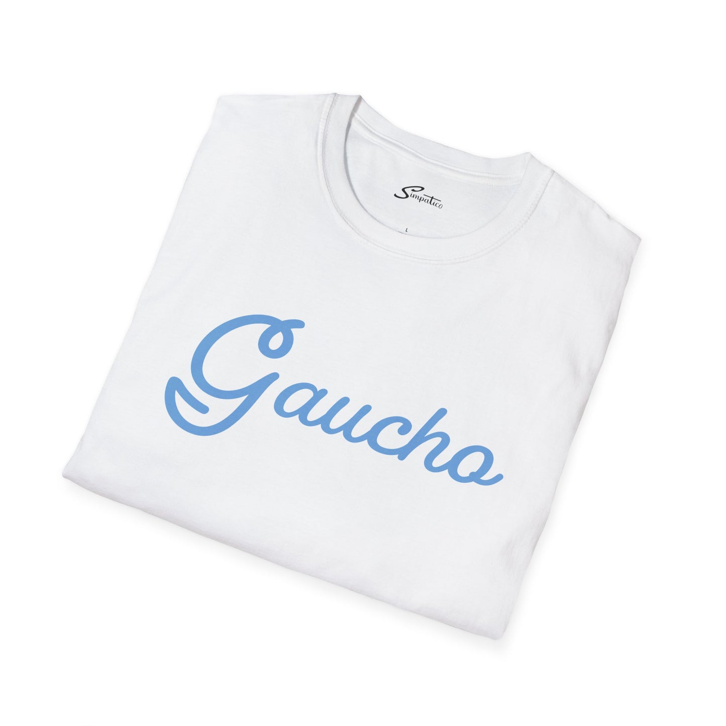 Gaucho T-Shirt