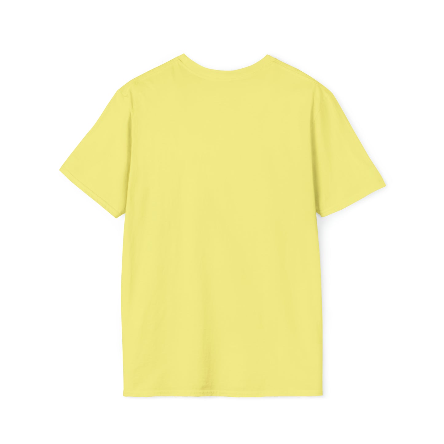 Prague – T-Shirt