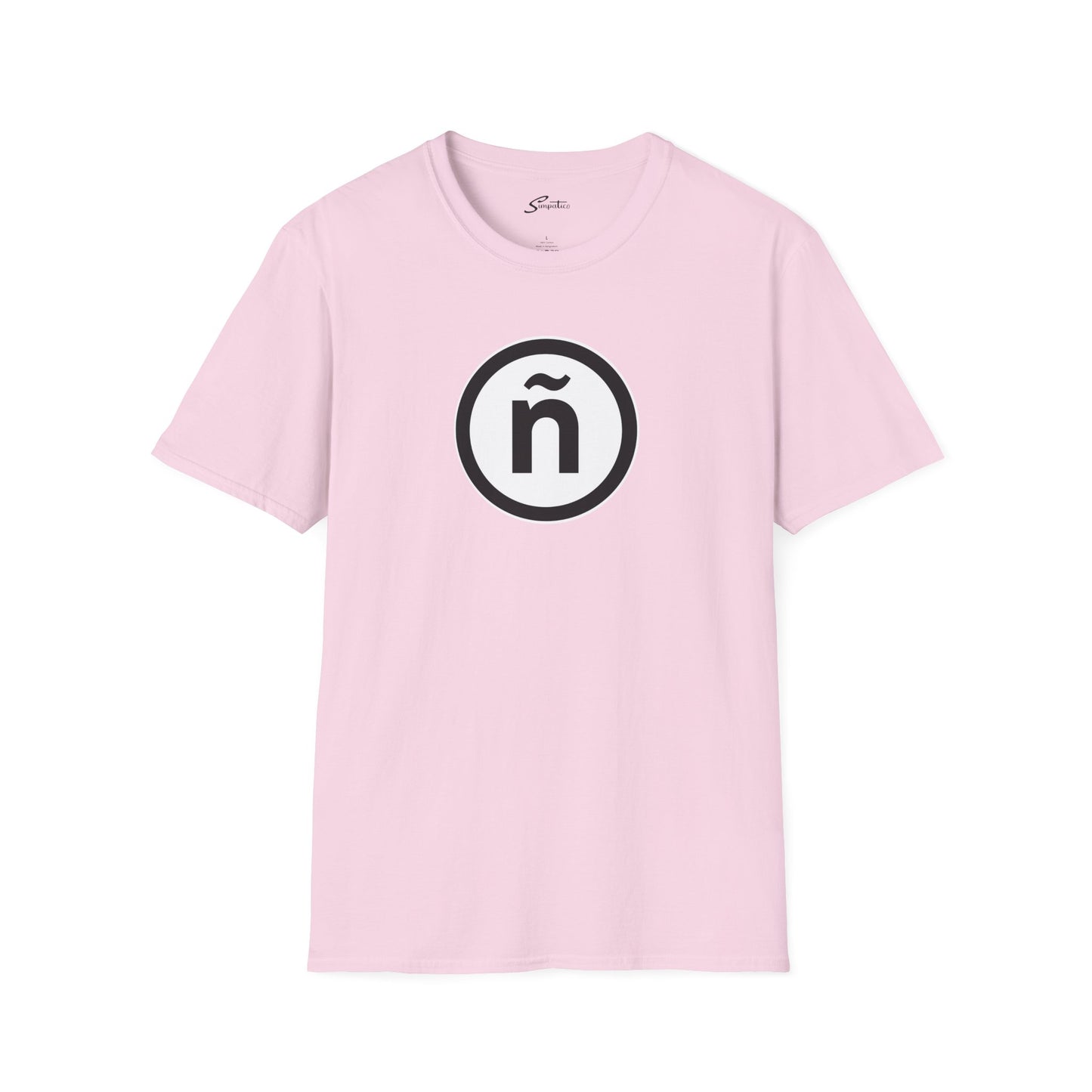 La Eñe T-Shirt