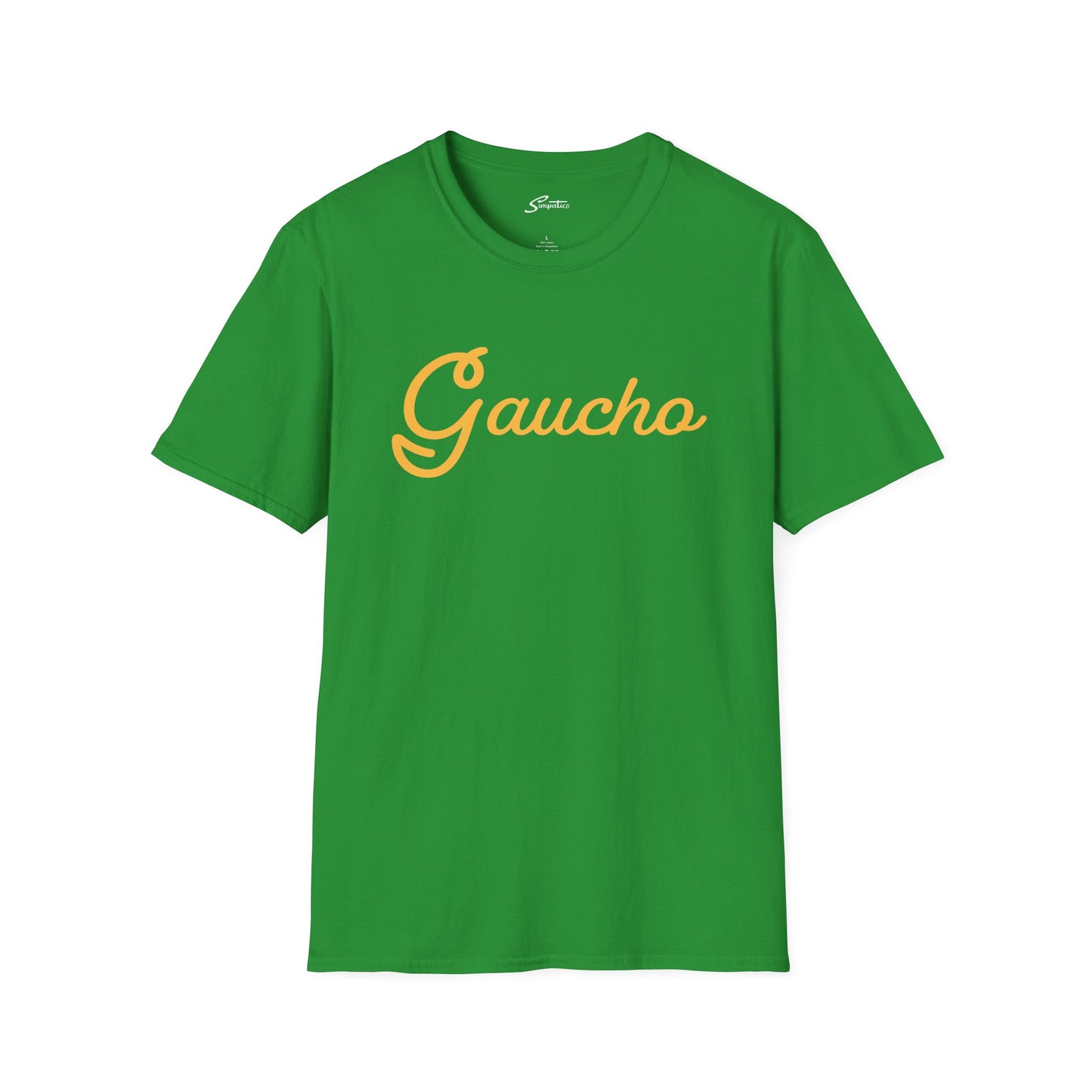 Gaucho T-Shirt