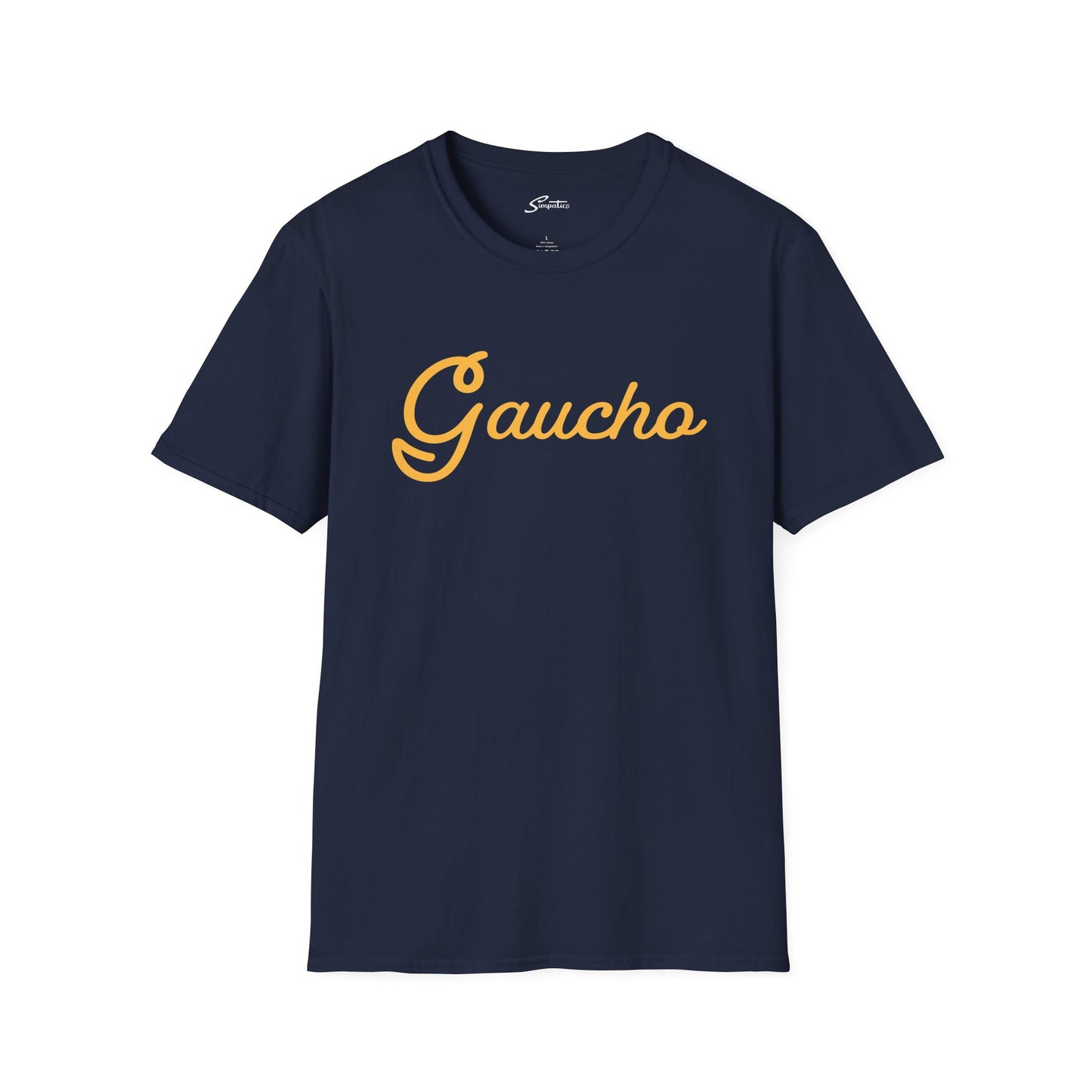 Gaucho T-Shirt