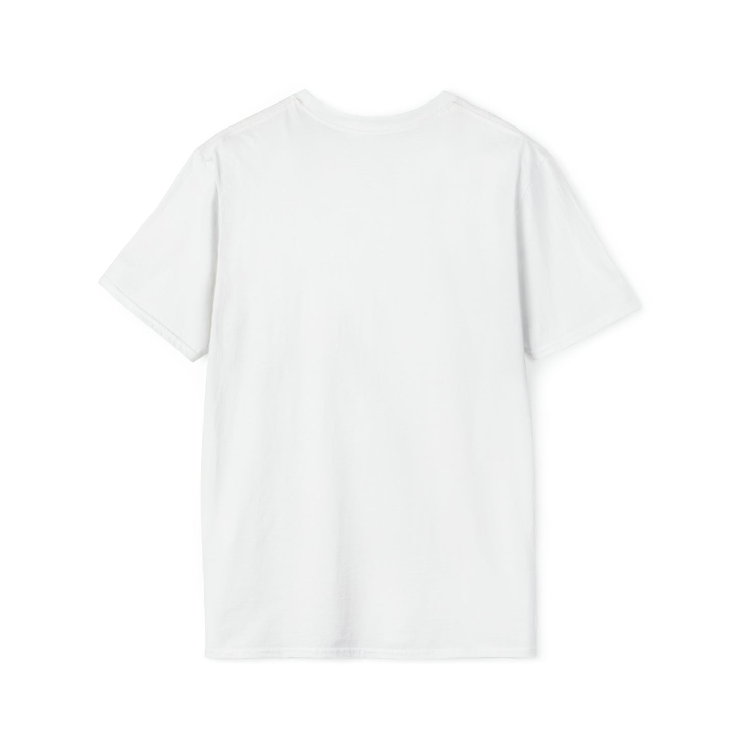 Simpatico Lei Stripe Summer 23 - T-Shirt