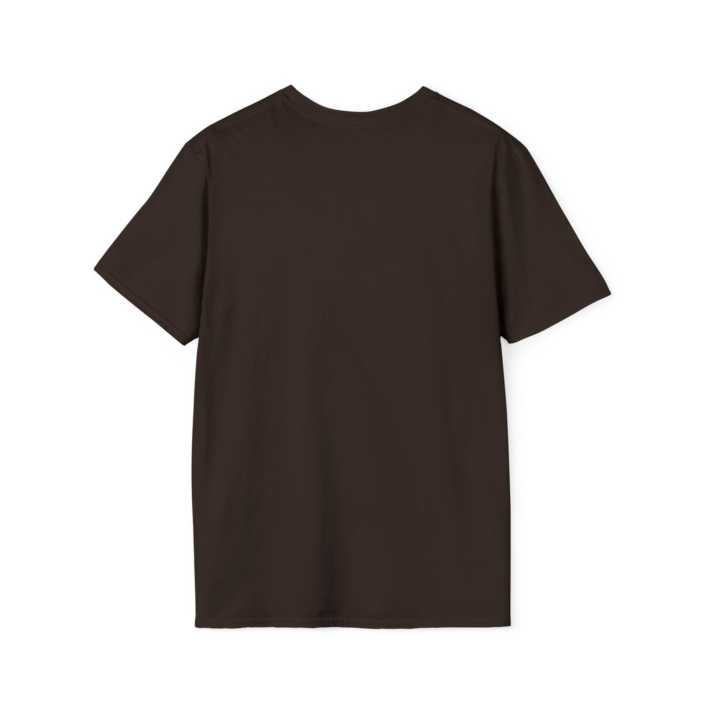 Simpatico Lei Stripe Summer 23 - T-Shirt