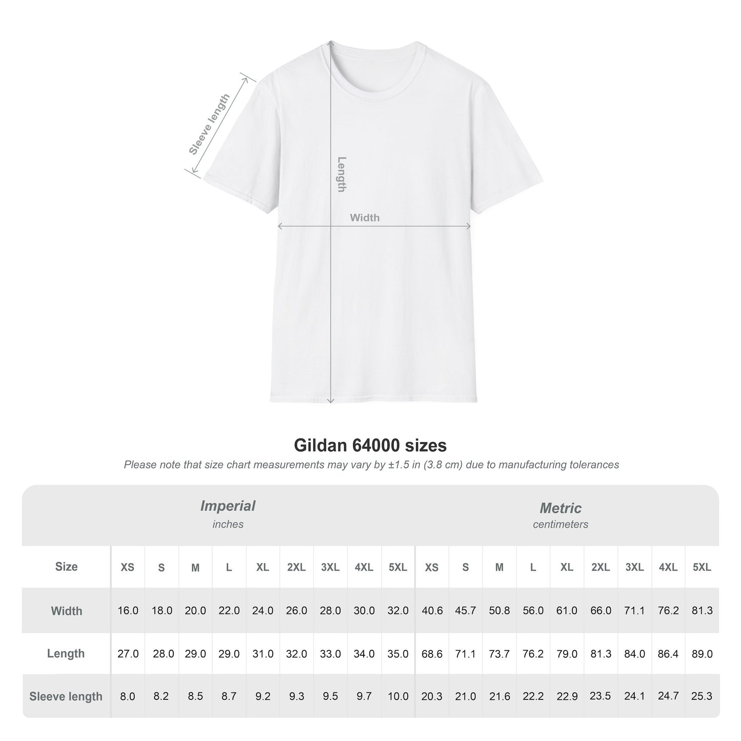 Take to the Oars - T-Shirt