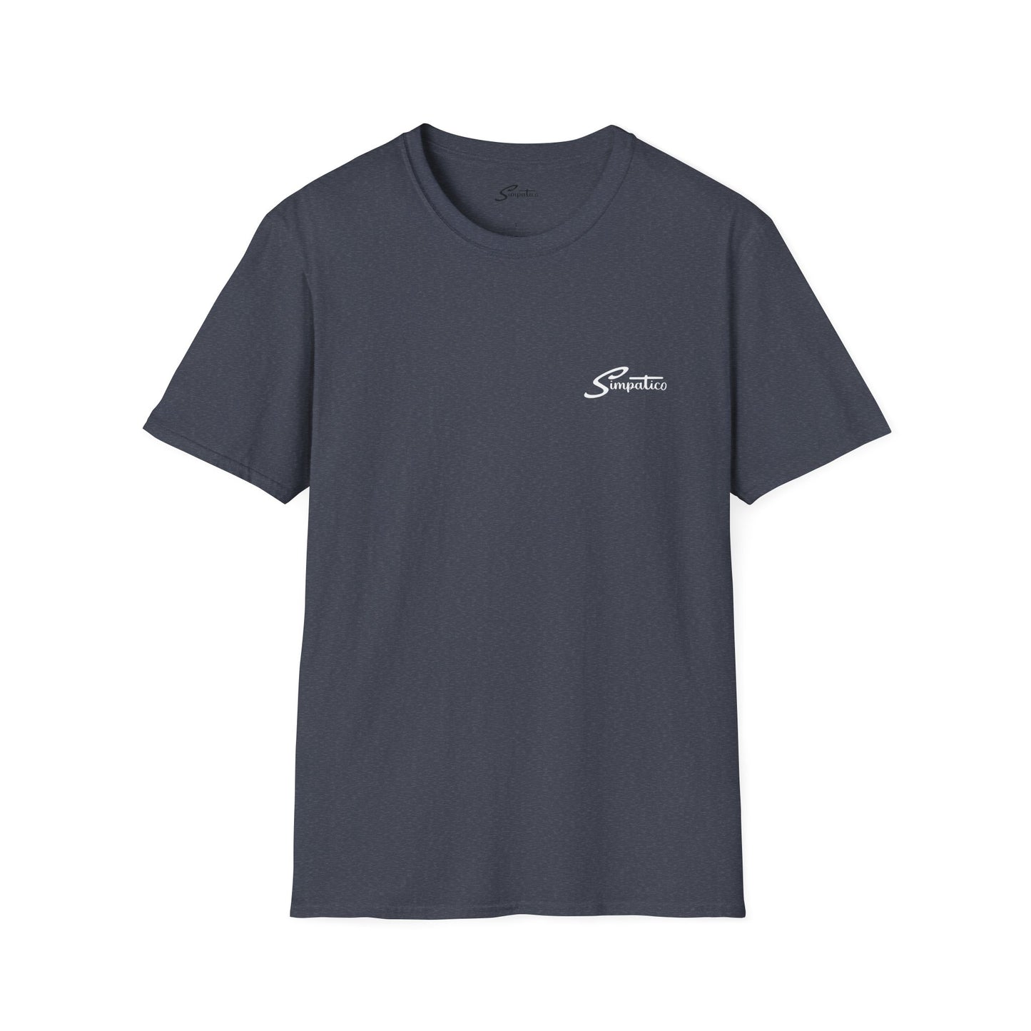 Simpatico T-Shirt