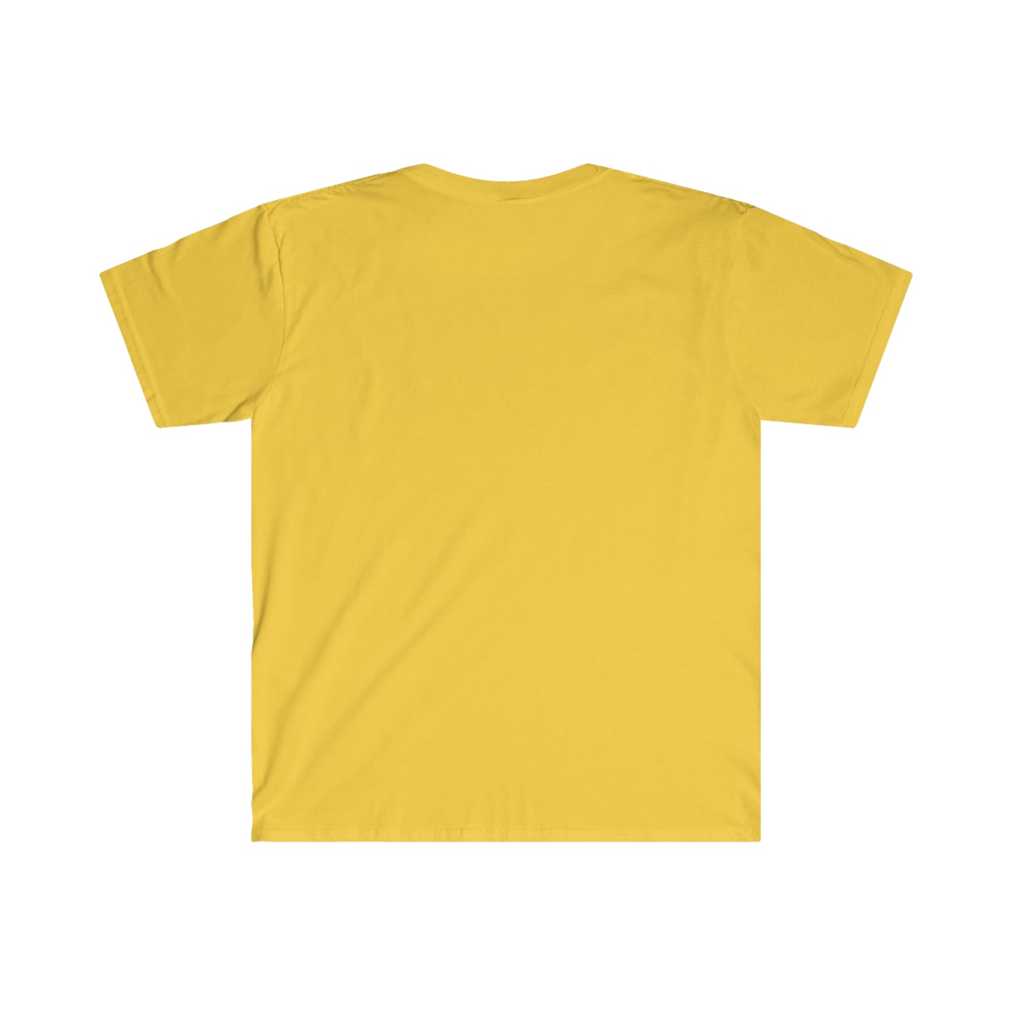The Groovy Spirit of 76 - T-Shirt