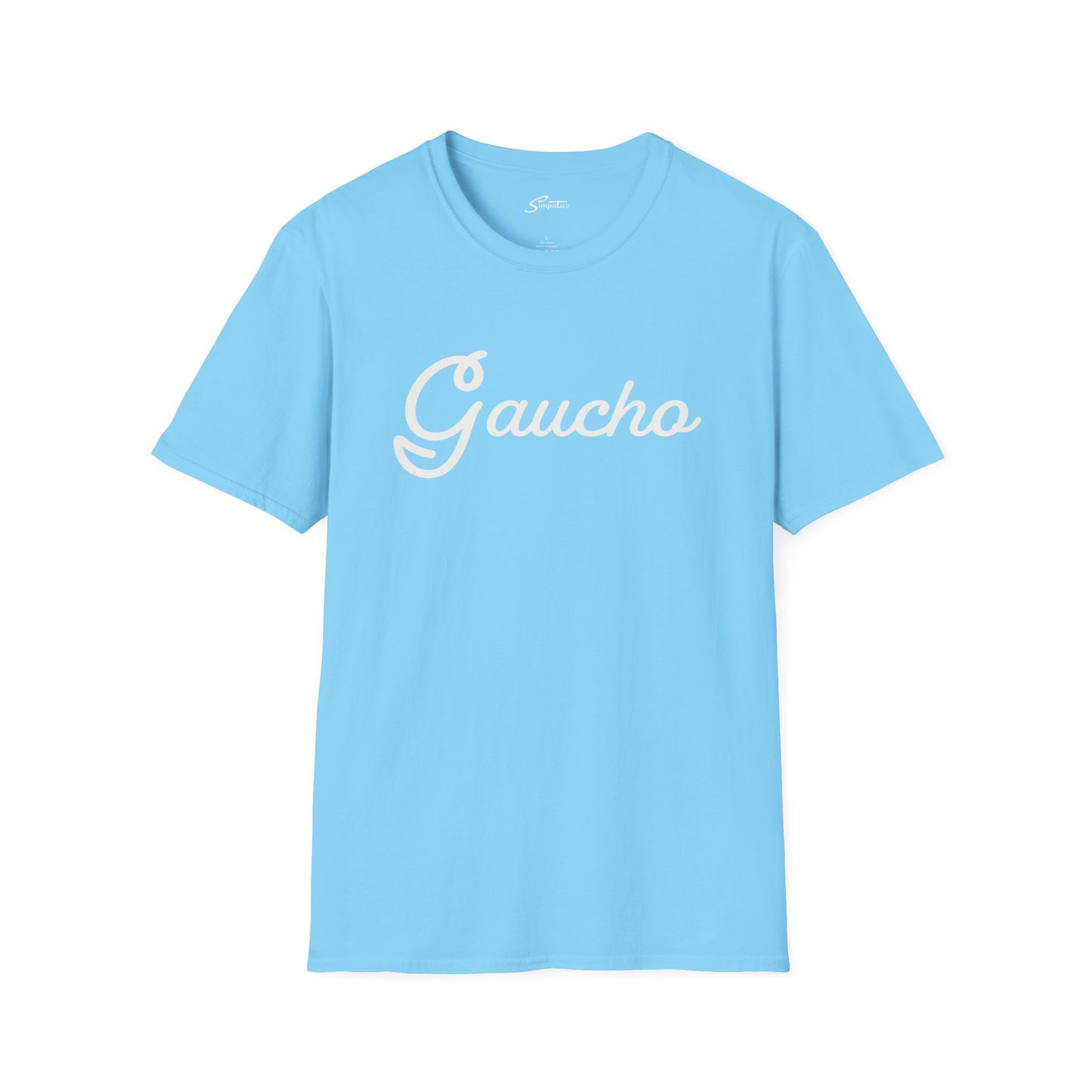Gaucho T-Shirt