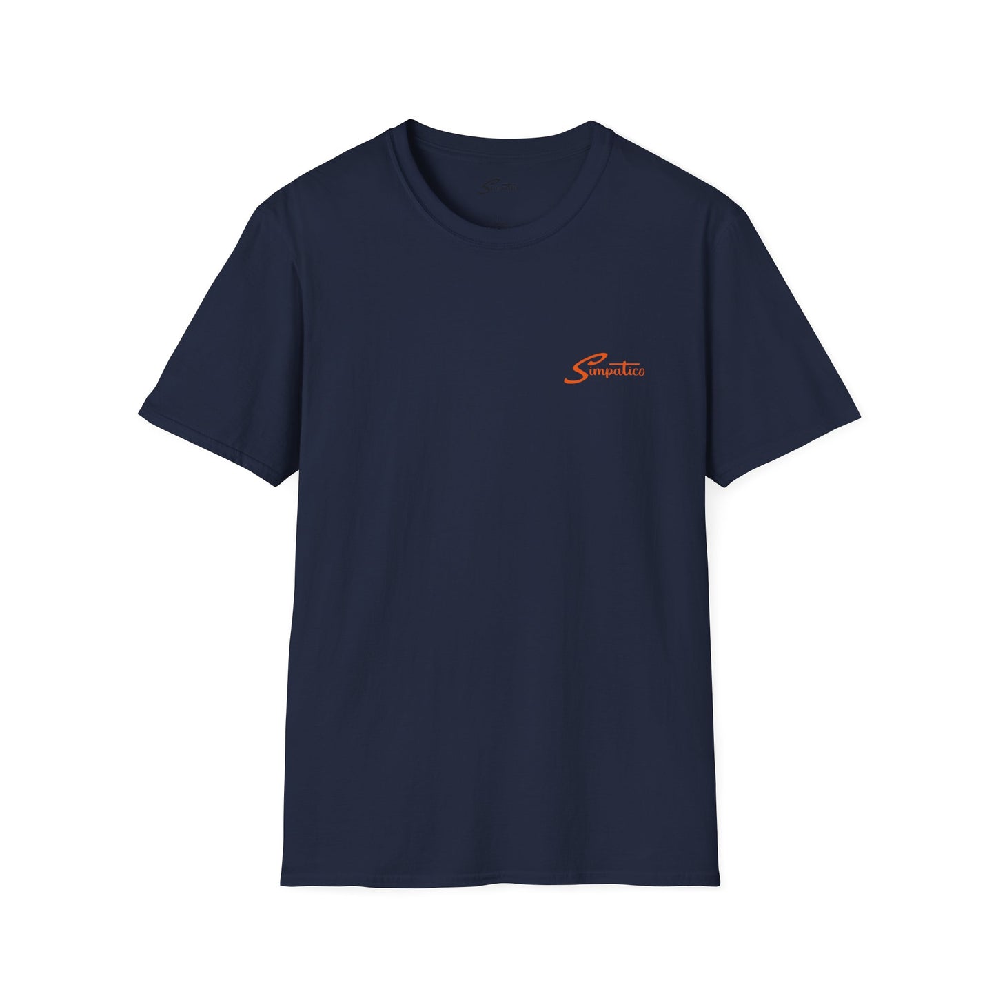 Simpatico T-Shirt