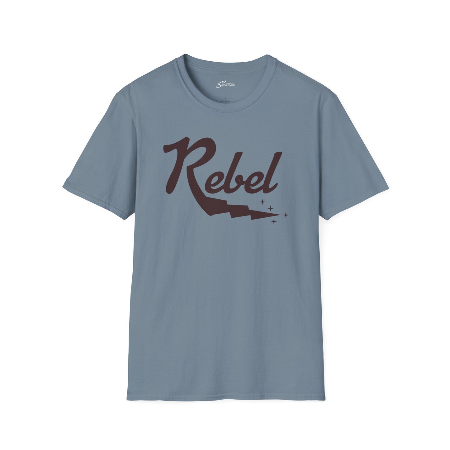 Rebel T-Shirt
