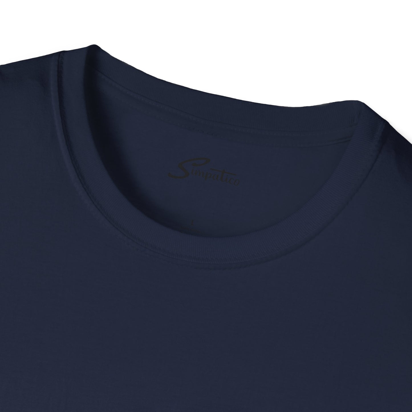 Simpatico T-Shirt