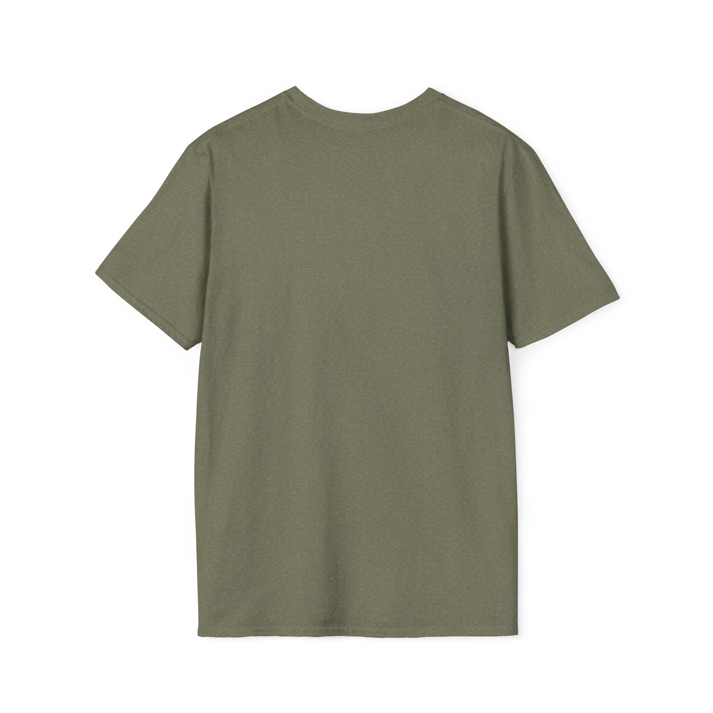 Prague – T-Shirt