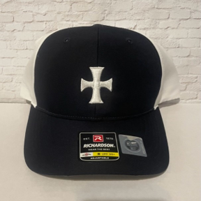 The Tiber – UPF Performance Hat