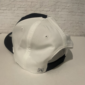 The Tiber – UPF Performance Hat