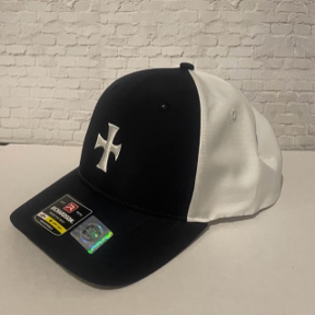 The Tiber – UPF Performance Hat